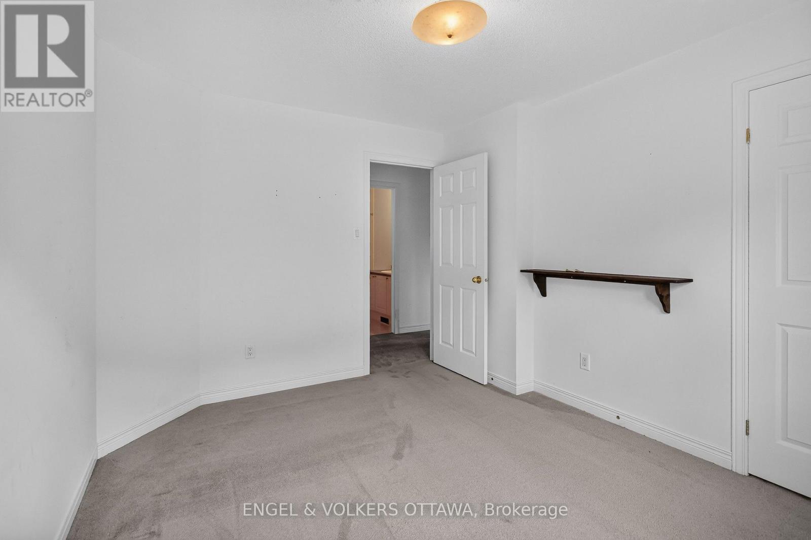 53 Borealis Crescent, Ottawa, Ontario  K1K 4T5 - Photo 34 - X13651278