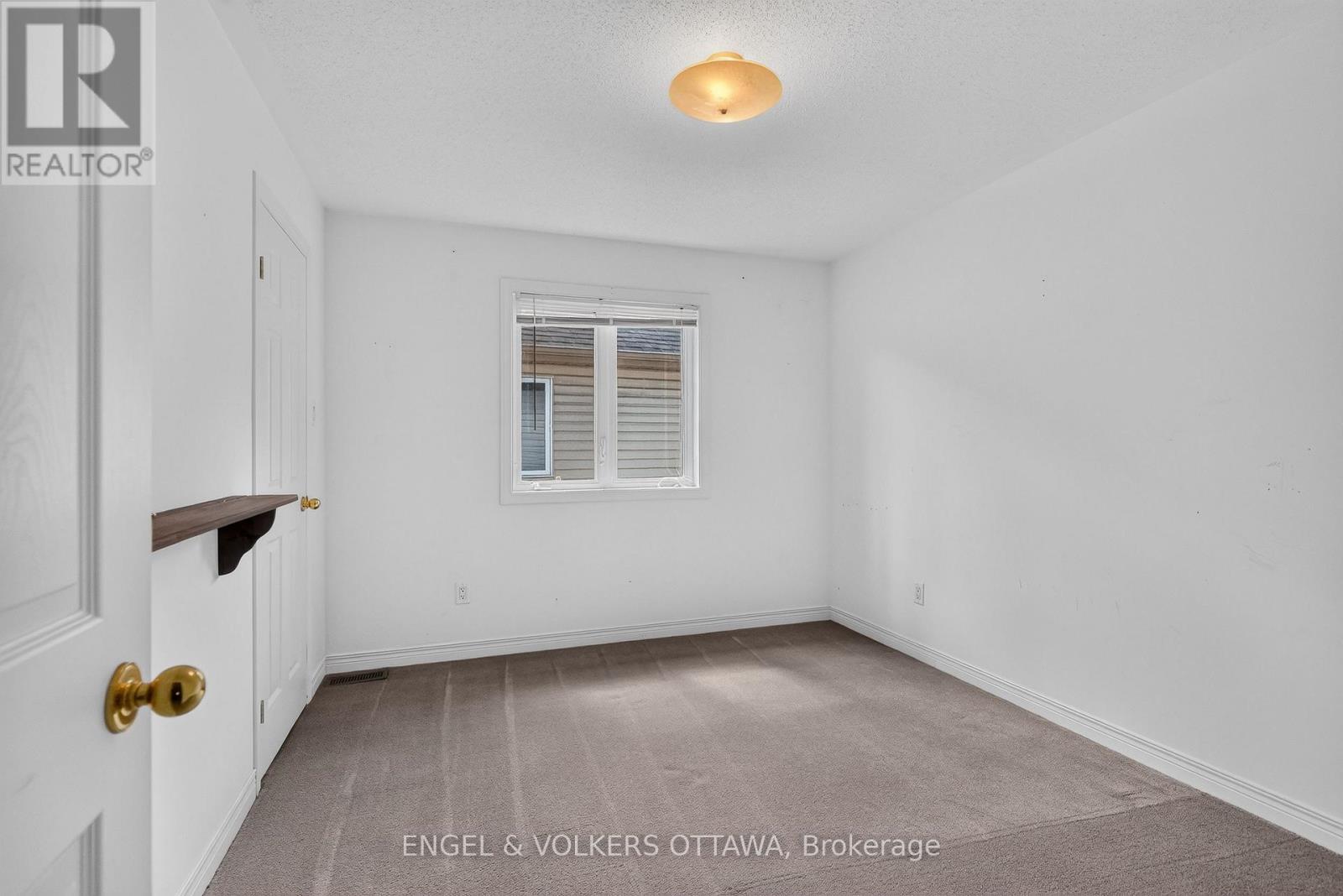 53 Borealis Crescent, Ottawa, Ontario  K1K 4T5 - Photo 35 - X13651278