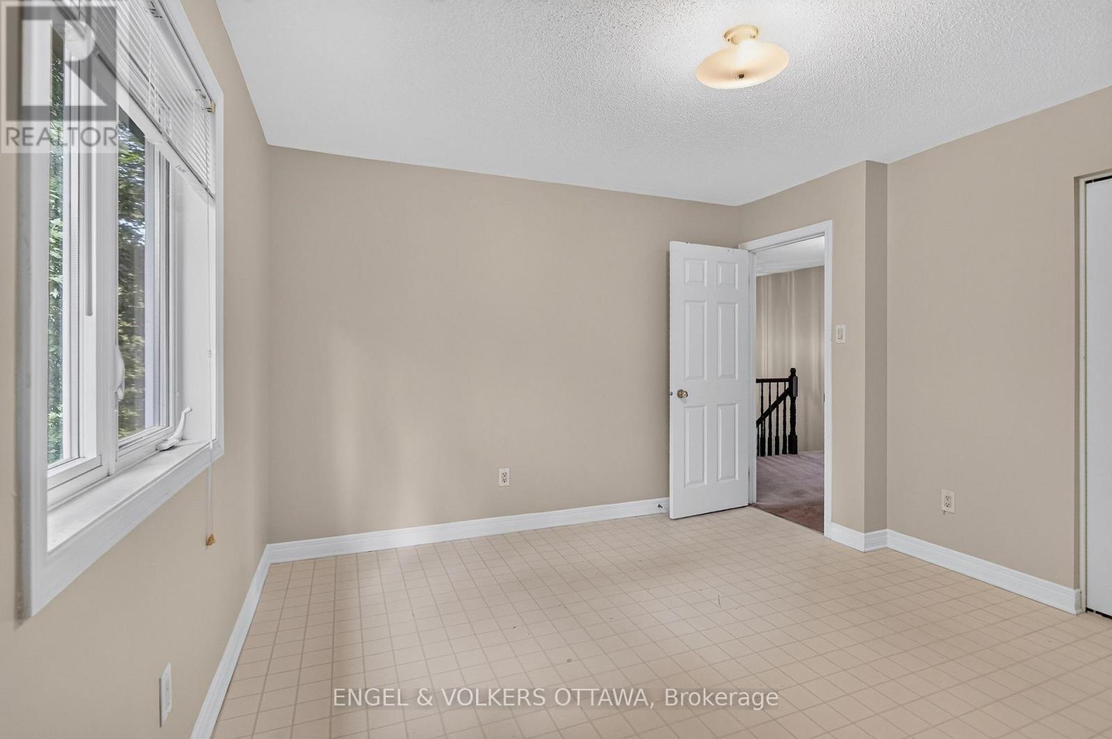 53 Borealis Crescent, Ottawa, Ontario  K1K 4T5 - Photo 36 - X13651278