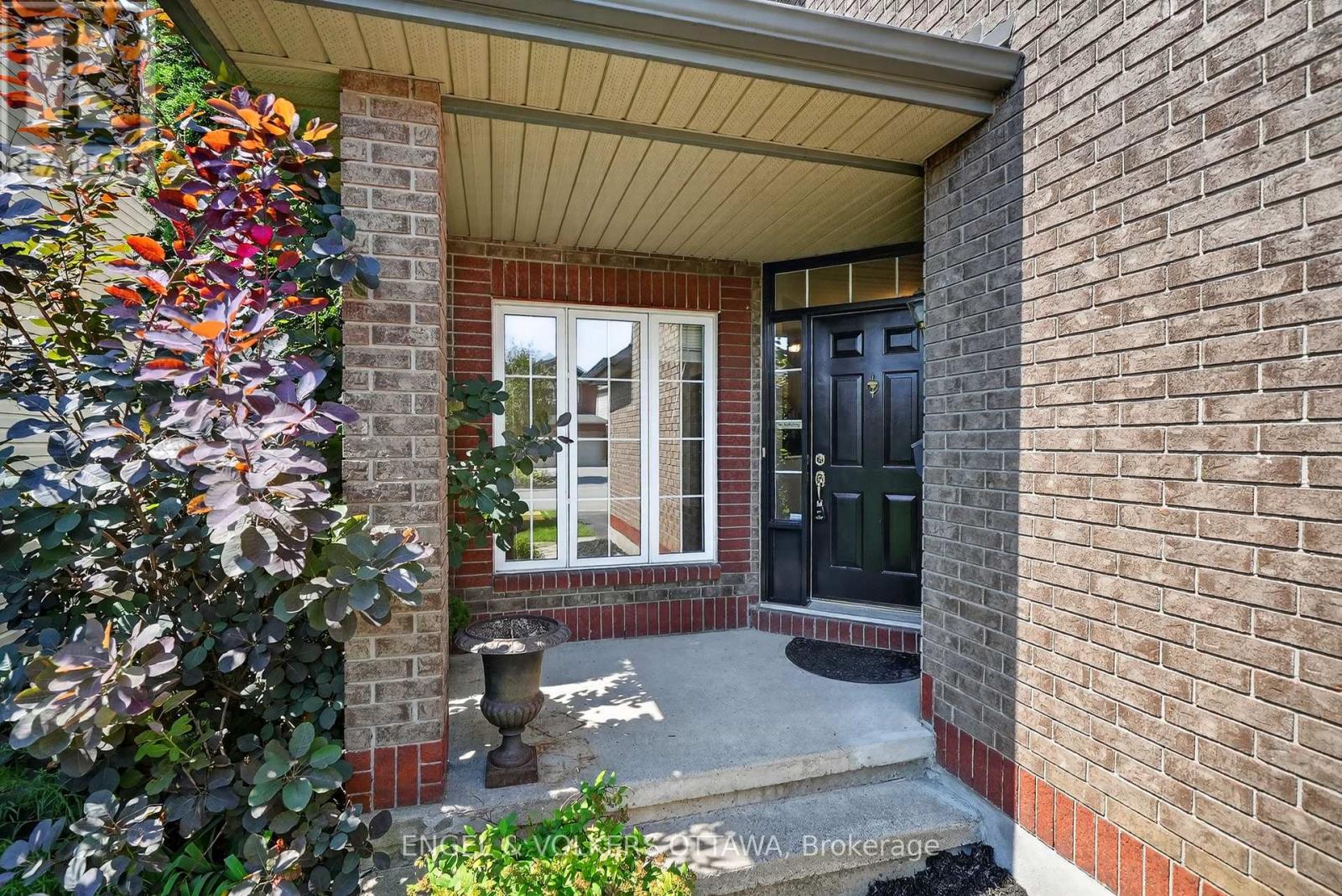 53 Borealis Crescent, Ottawa, Ontario  K1K 4T5 - Photo 4 - X13651278