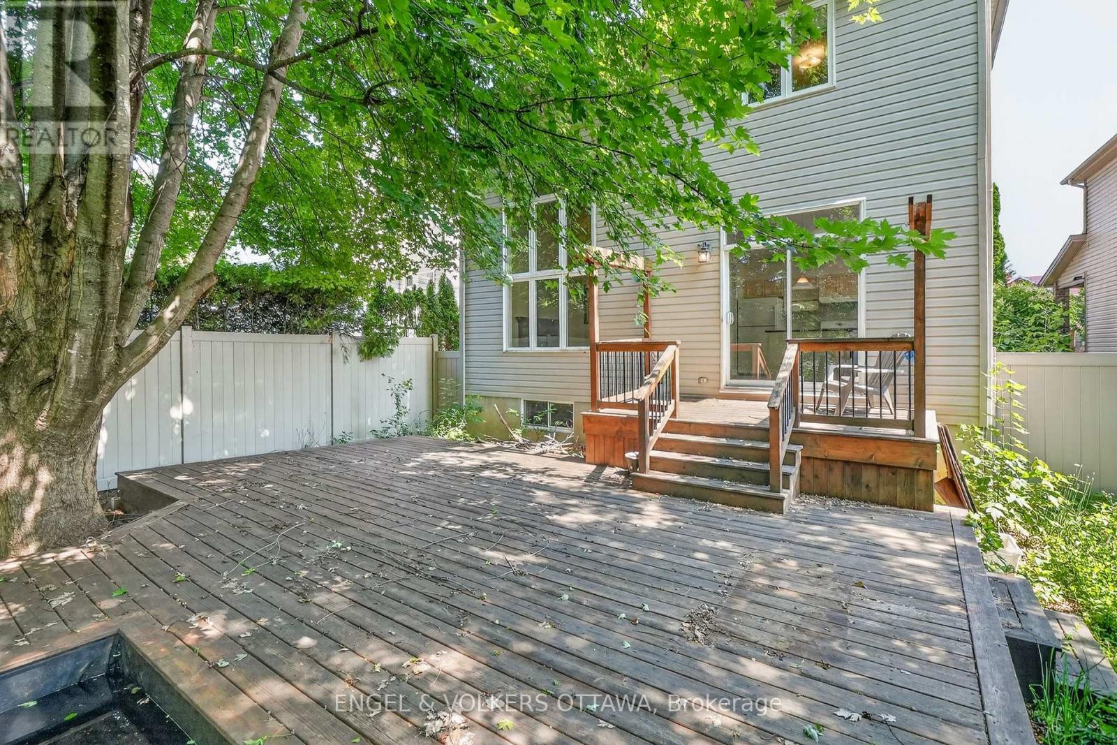53 Borealis Crescent, Ottawa, Ontario  K1K 4T5 - Photo 40 - X13651278