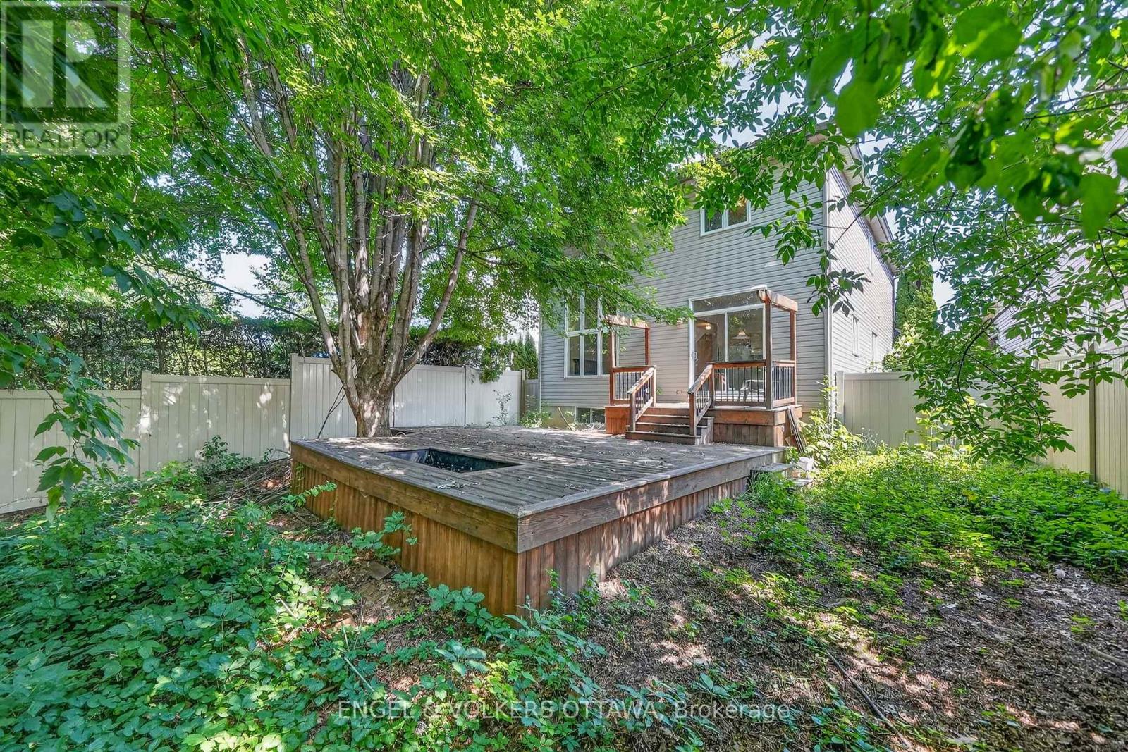 53 Borealis Crescent, Ottawa, Ontario  K1K 4T5 - Photo 41 - X13651278