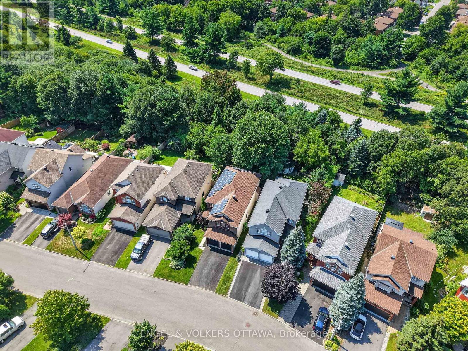 53 Borealis Crescent, Ottawa, Ontario  K1K 4T5 - Photo 42 - X13651278