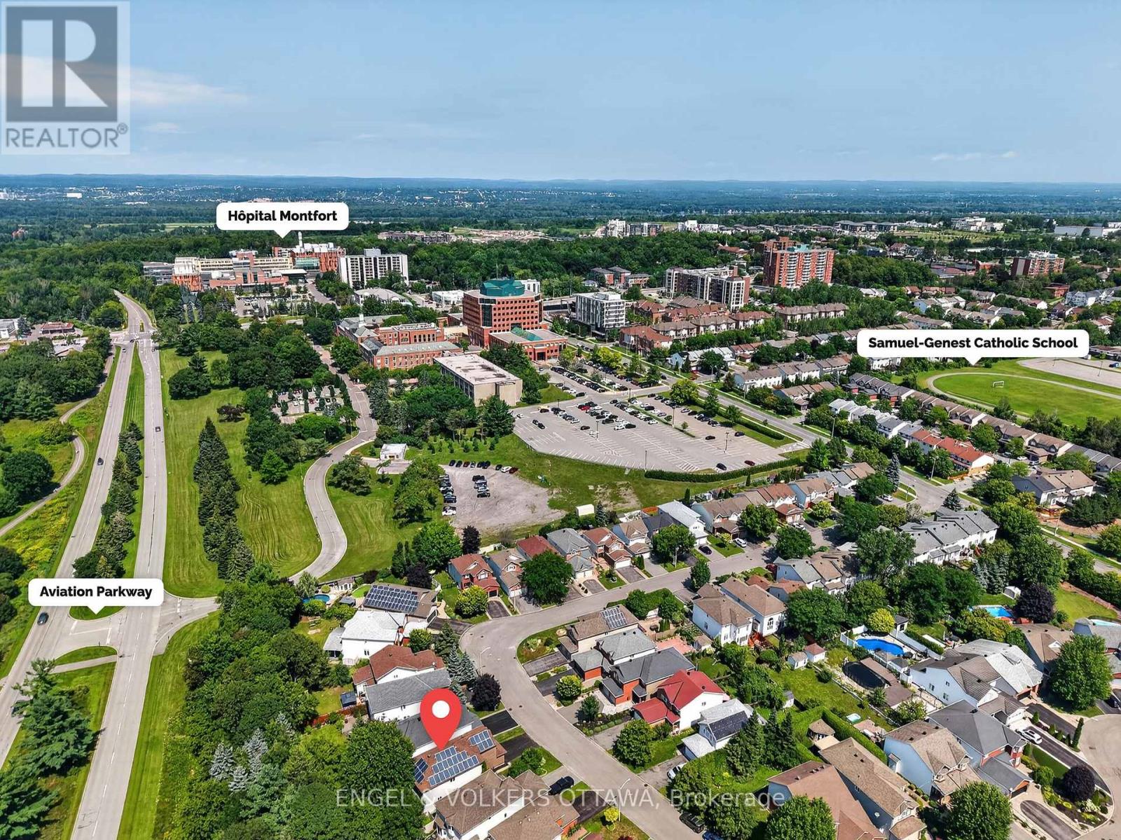 53 Borealis Crescent, Ottawa, Ontario  K1K 4T5 - Photo 44 - X13651278