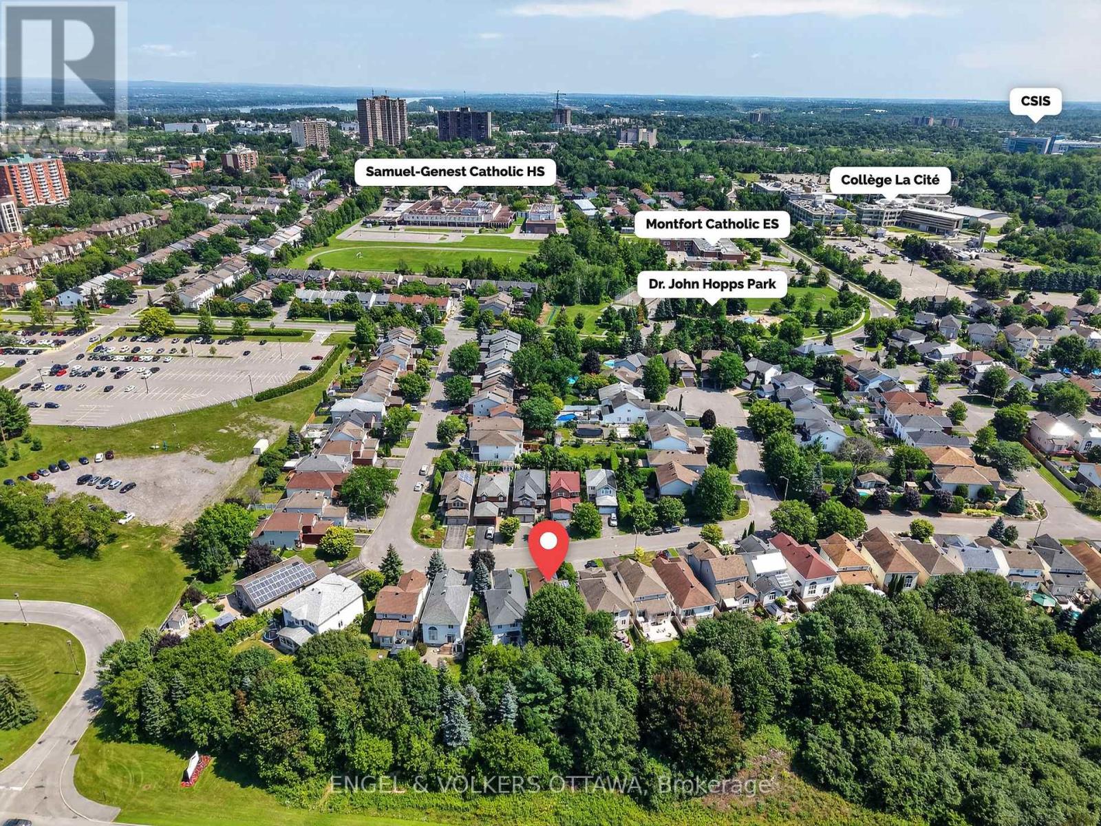53 Borealis Crescent, Ottawa, Ontario  K1K 4T5 - Photo 45 - X13651278