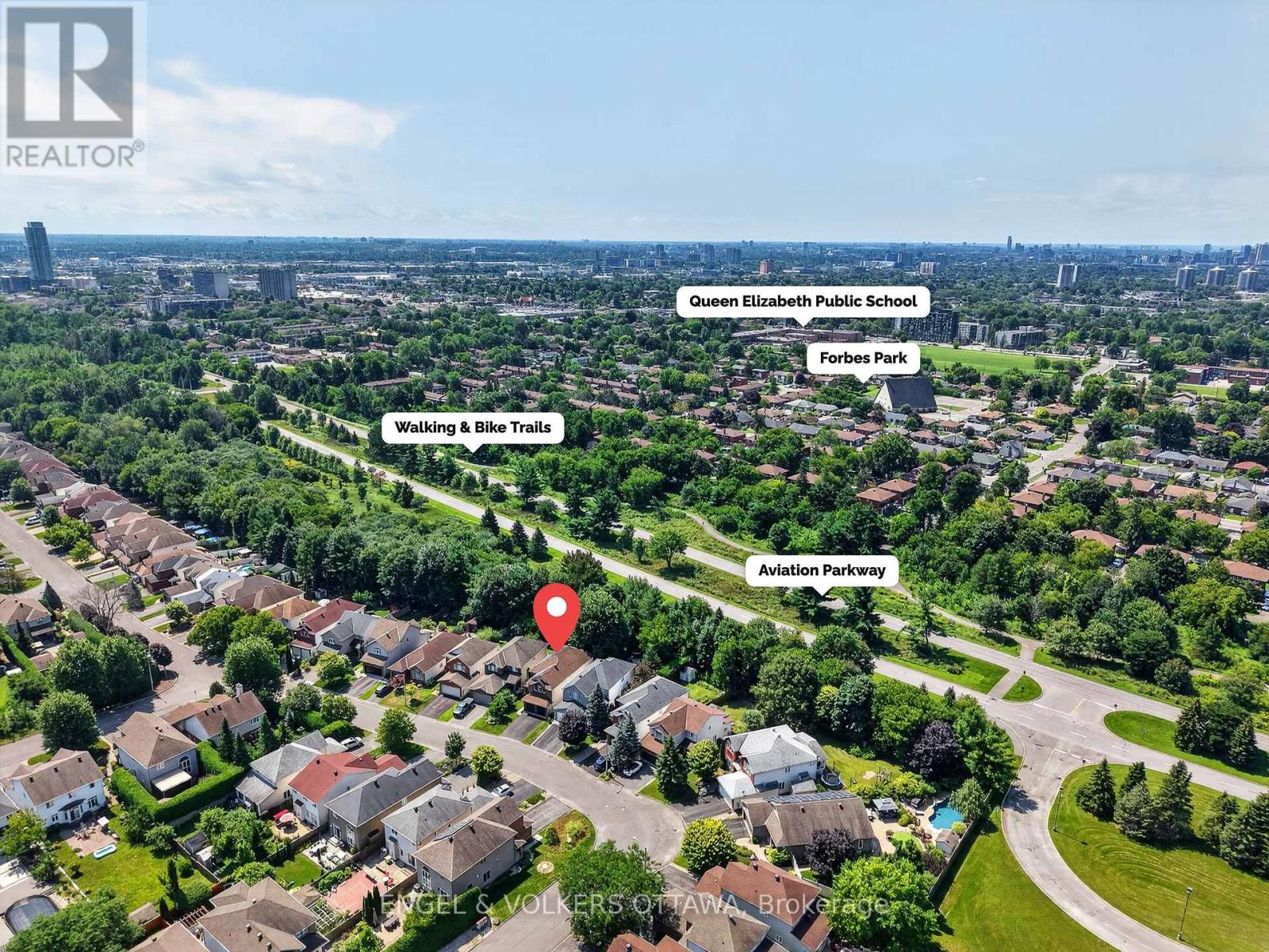 53 Borealis Crescent, Ottawa, Ontario  K1K 4T5 - Photo 46 - X13651278
