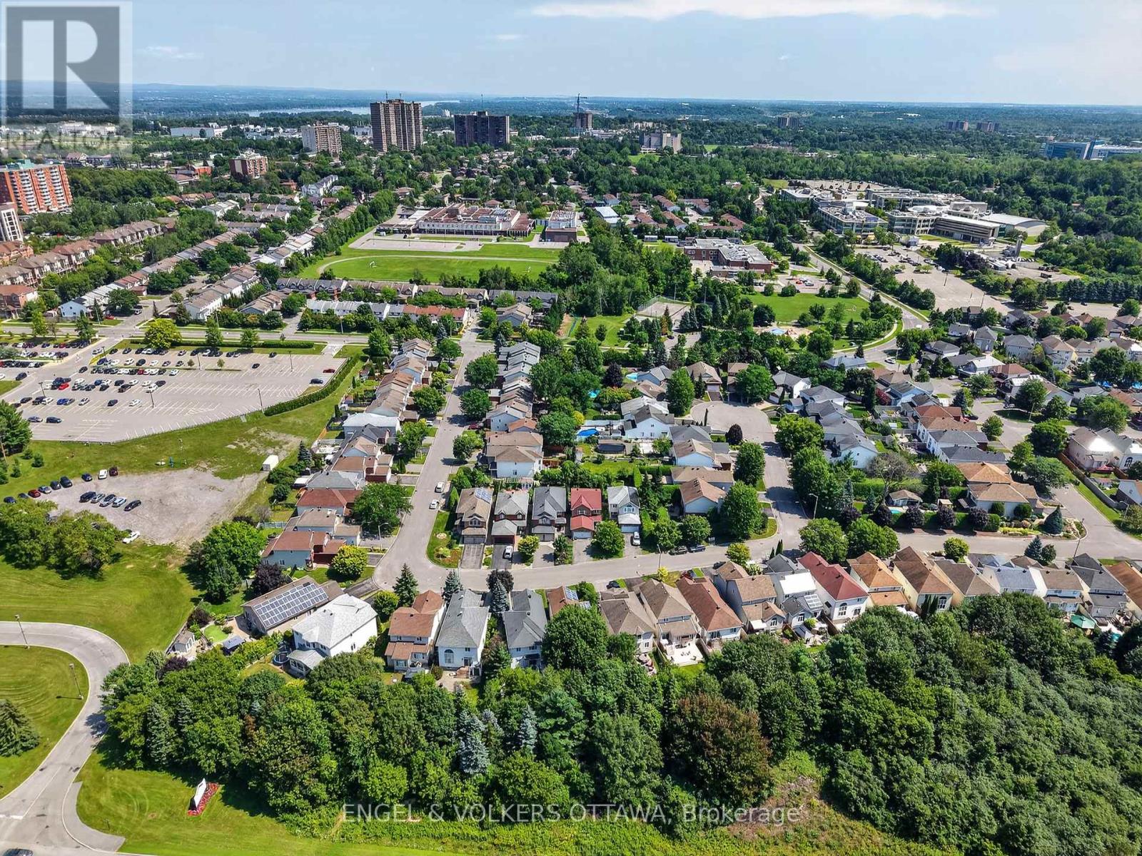53 Borealis Crescent, Ottawa, Ontario  K1K 4T5 - Photo 47 - X13651278