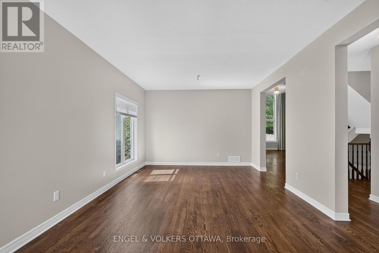 53 Borealis Crescent, Ottawa, Ontario  K1K 4T5 - Photo 9 - X13651278