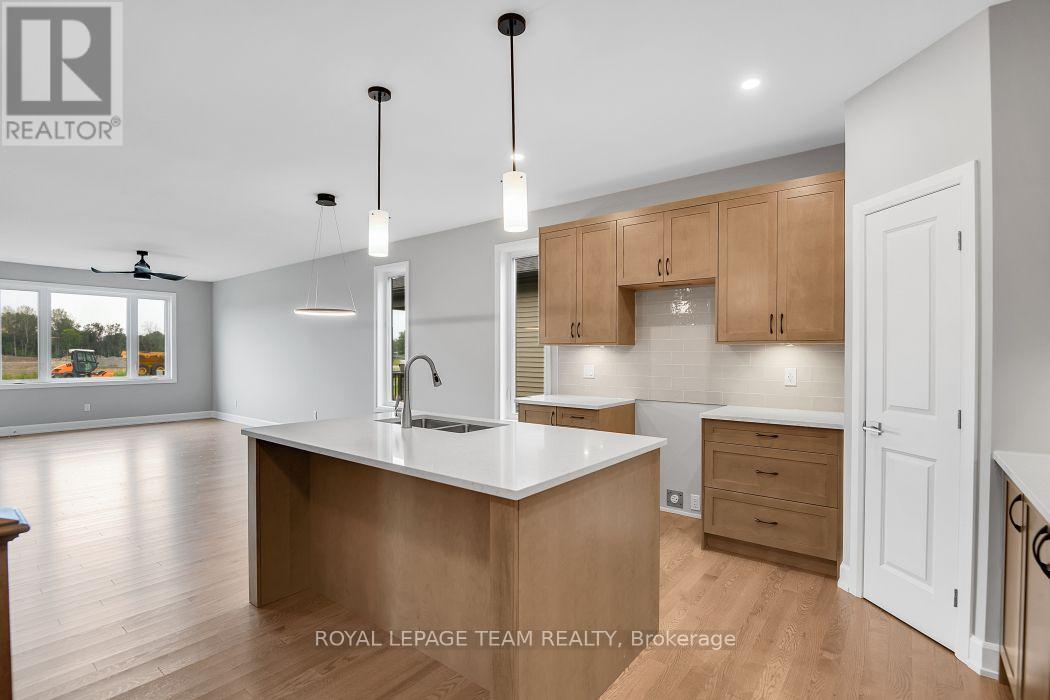 1173 Potter Drive, Brockville, Ontario  K6V 0G8 - Photo 11 - X13651336