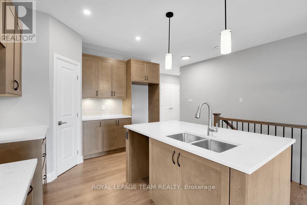 1173 Potter Drive, Brockville, Ontario  K6V 0G8 - Photo 13 - X13651336