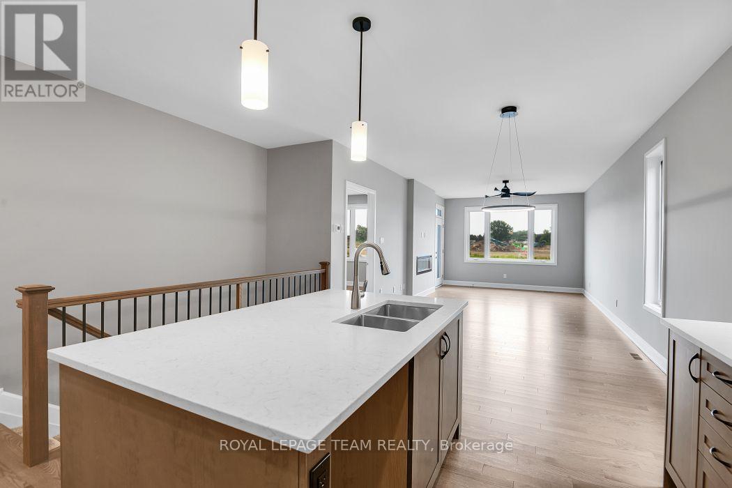 1173 Potter Drive, Brockville, Ontario  K6V 0G8 - Photo 14 - X13651336
