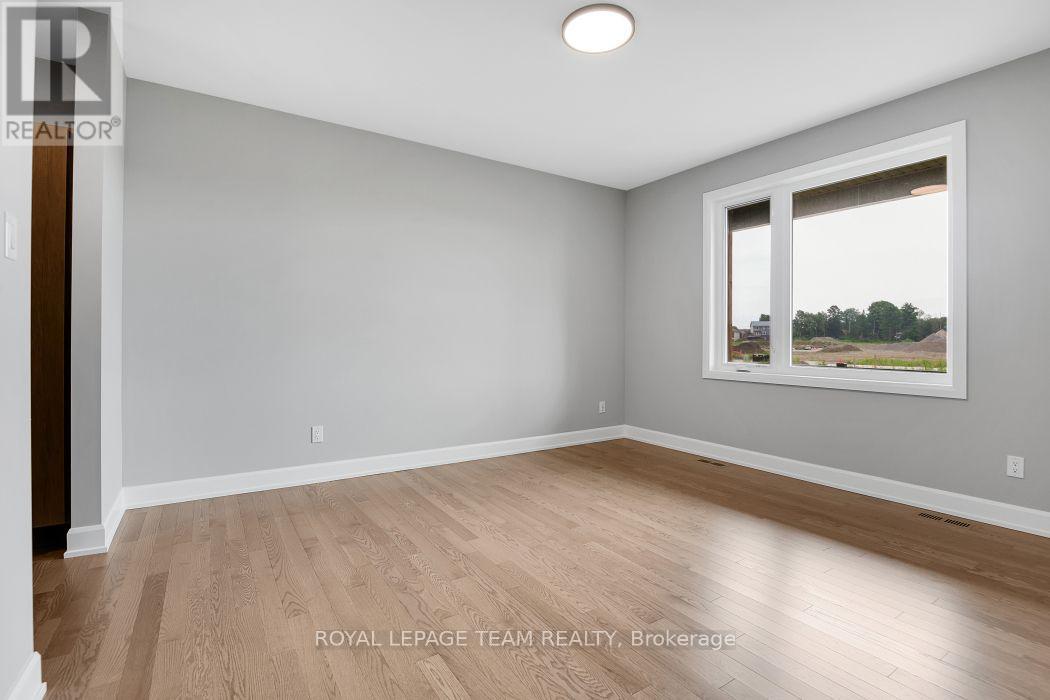 1173 Potter Drive, Brockville, Ontario  K6V 0G8 - Photo 15 - X13651336