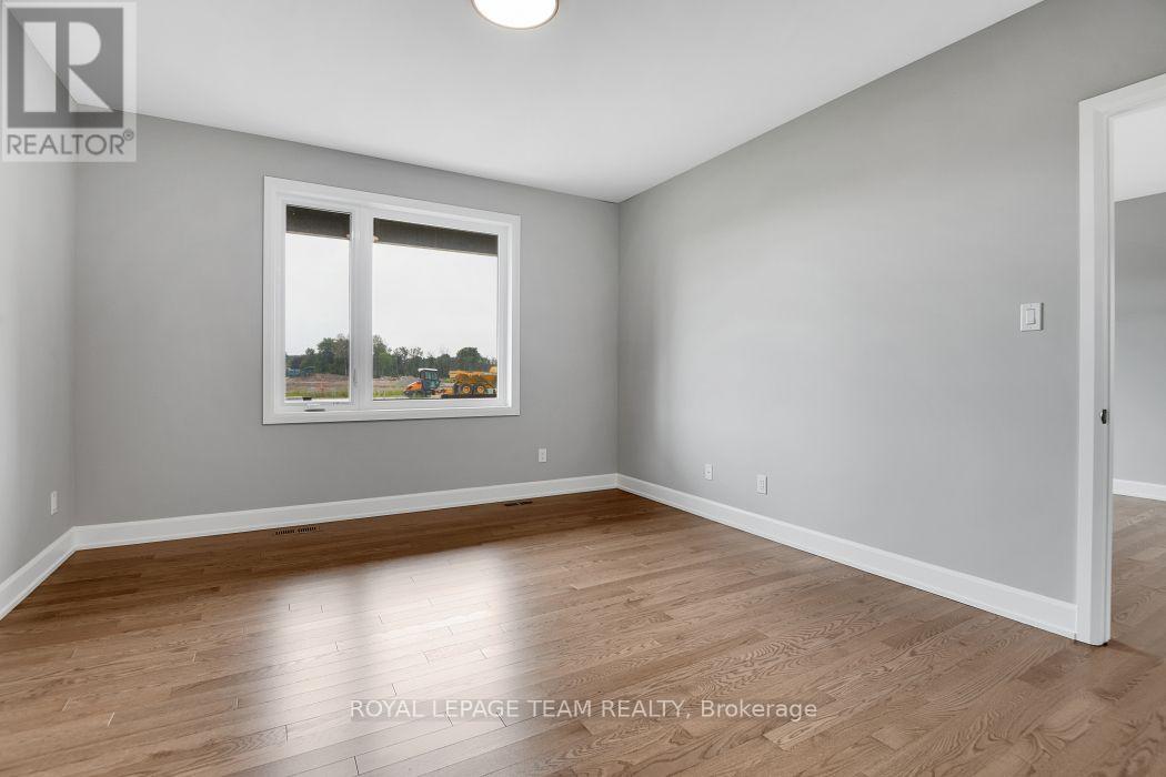 1173 Potter Drive, Brockville, Ontario  K6V 0G8 - Photo 16 - X13651336