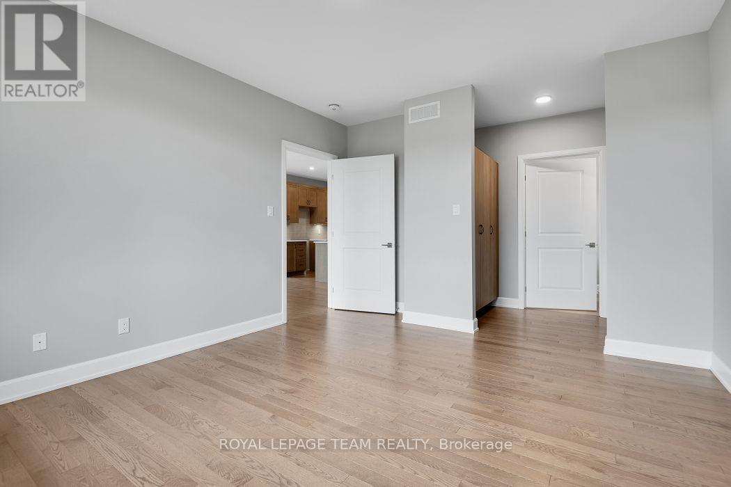 1173 Potter Drive, Brockville, Ontario  K6V 0G8 - Photo 17 - X13651336