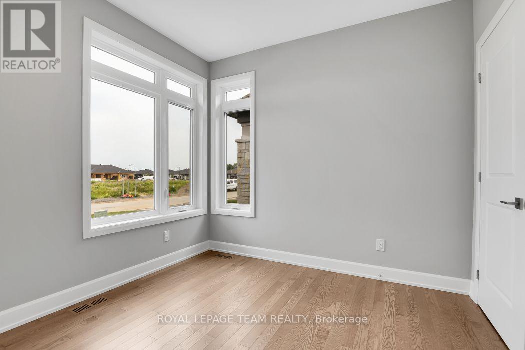 1173 Potter Drive, Brockville, Ontario  K6V 0G8 - Photo 21 - X13651336