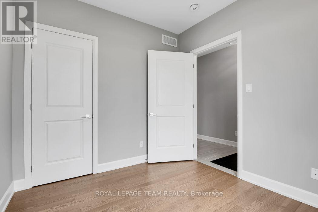 1173 Potter Drive, Brockville, Ontario  K6V 0G8 - Photo 22 - X13651336