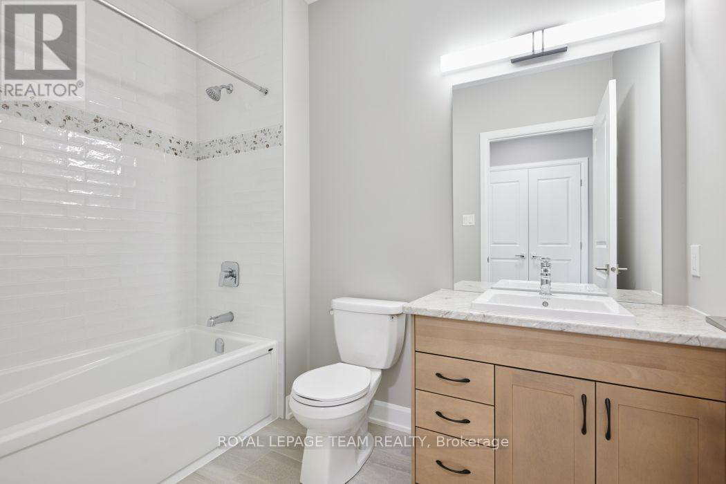 1173 Potter Drive, Brockville, Ontario  K6V 0G8 - Photo 23 - X13651336
