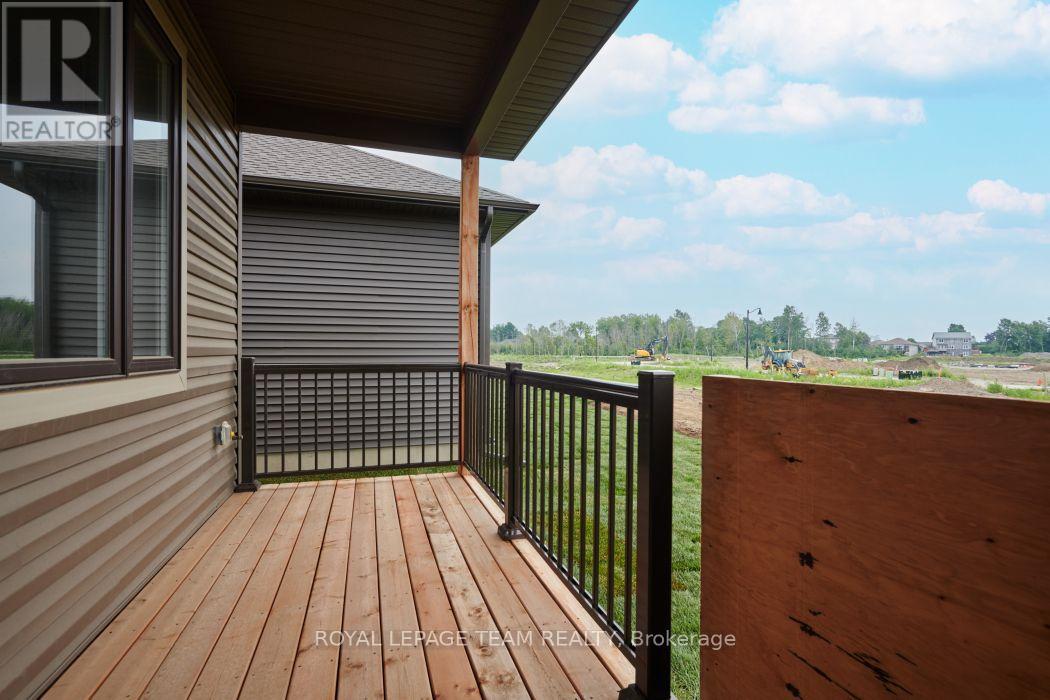 1173 Potter Drive, Brockville, Ontario  K6V 0G8 - Photo 26 - X13651336