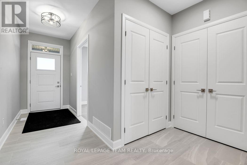 1173 Potter Drive, Brockville, Ontario  K6V 0G8 - Photo 4 - X13651336