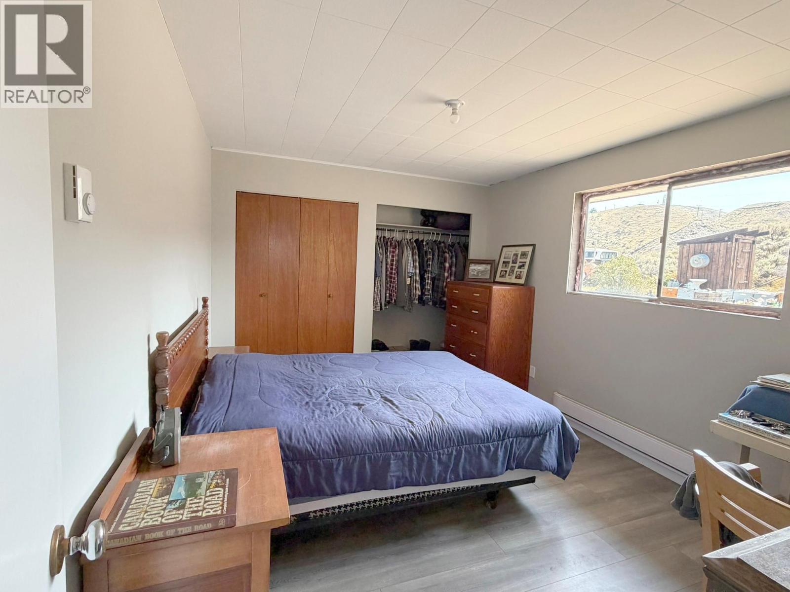 130 Ballou Road, Kamloops, British Columbia  V0K 2J0 - Photo 7 - 10395373