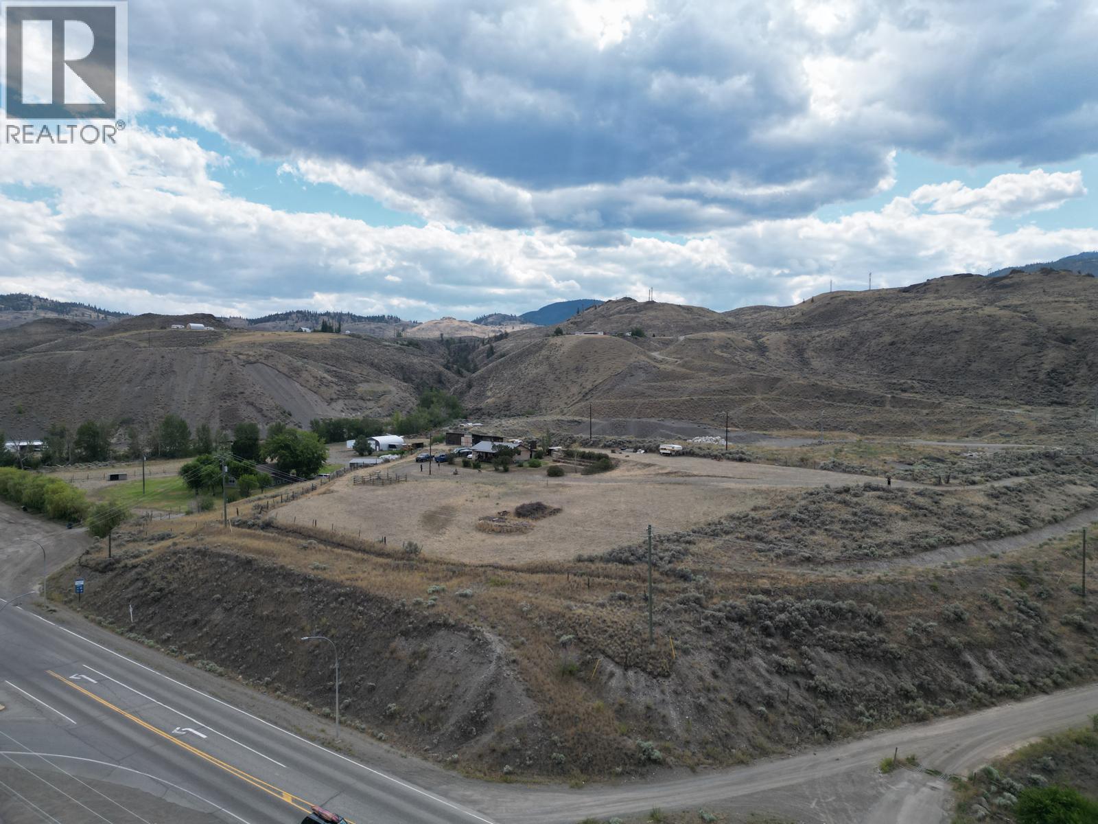 130 Ballou Road, Kamloops, British Columbia  V0K 2J0 - Photo 58 - 10395373
