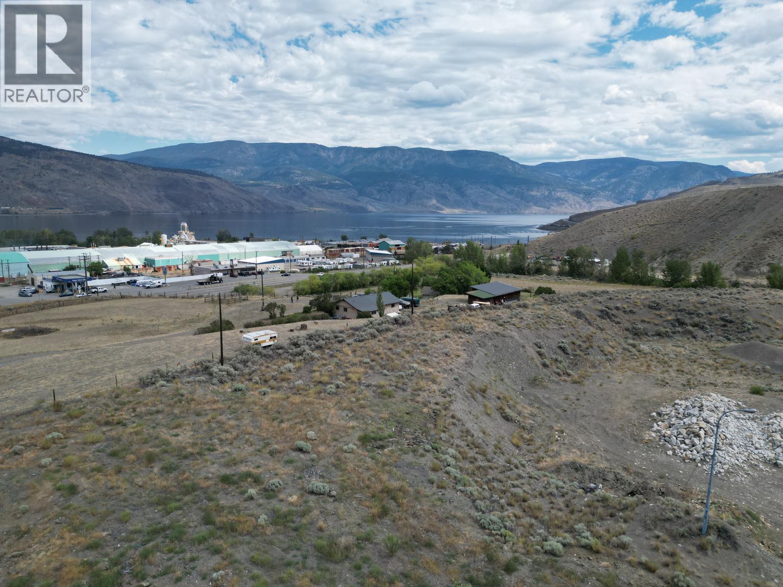 130 Ballou Road, Kamloops, British Columbia  V0K 2J0 - Photo 51 - 10395373