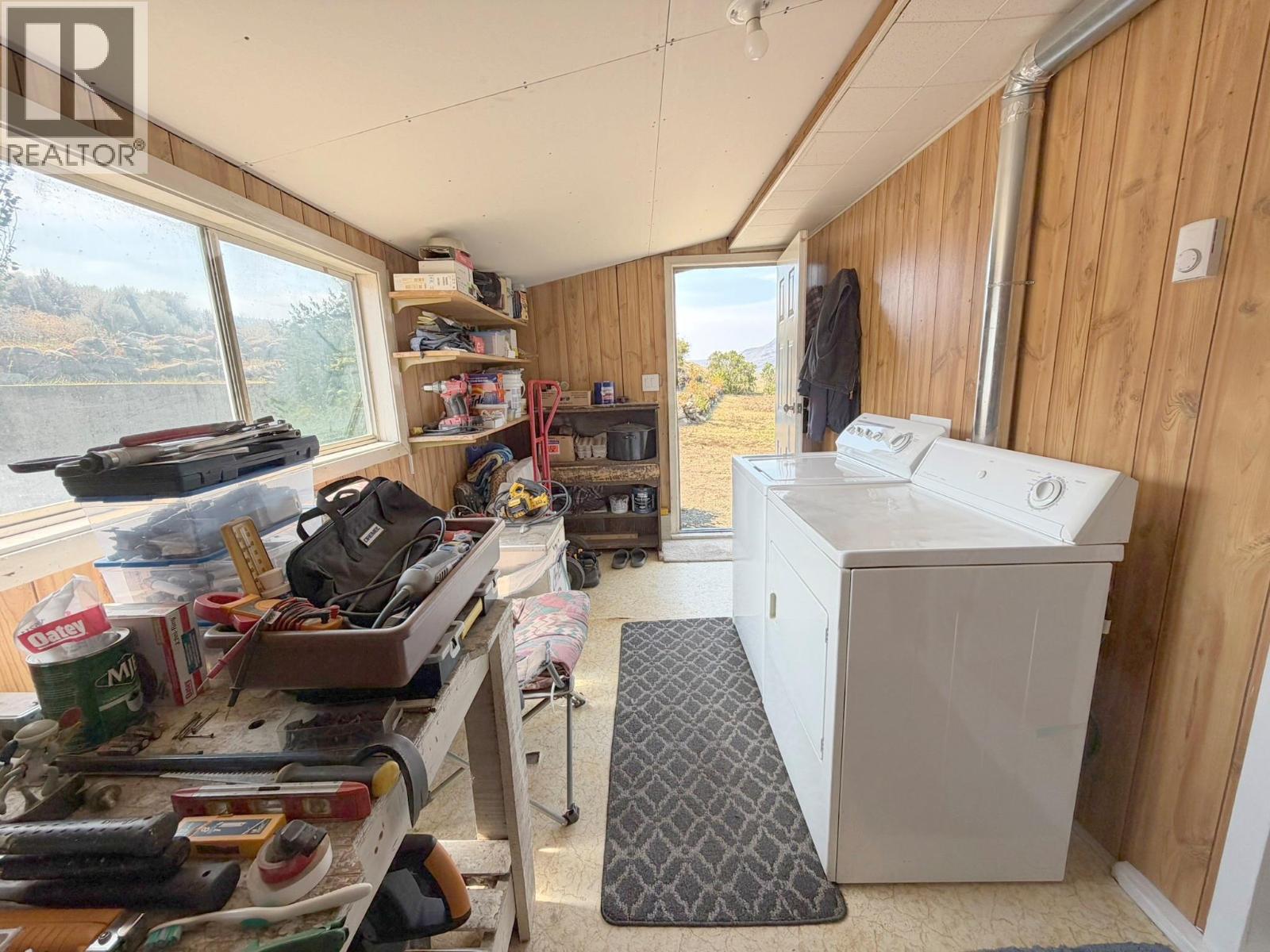130 Ballou Road, Kamloops, British Columbia  V0K 2J0 - Photo 9 - 10395373