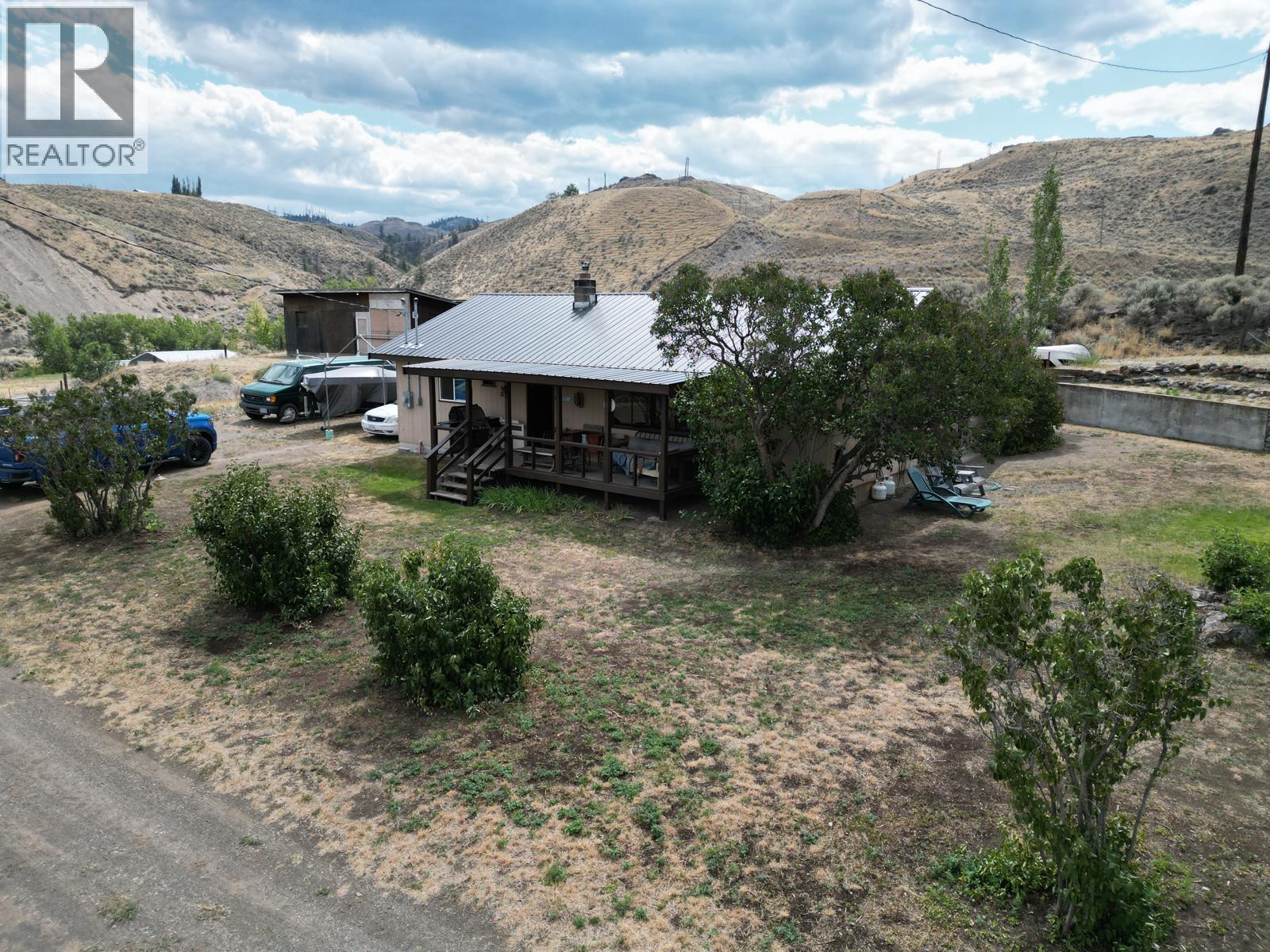 130 Ballou Road, Kamloops, British Columbia  V0K 2J0 - Photo 55 - 10395373