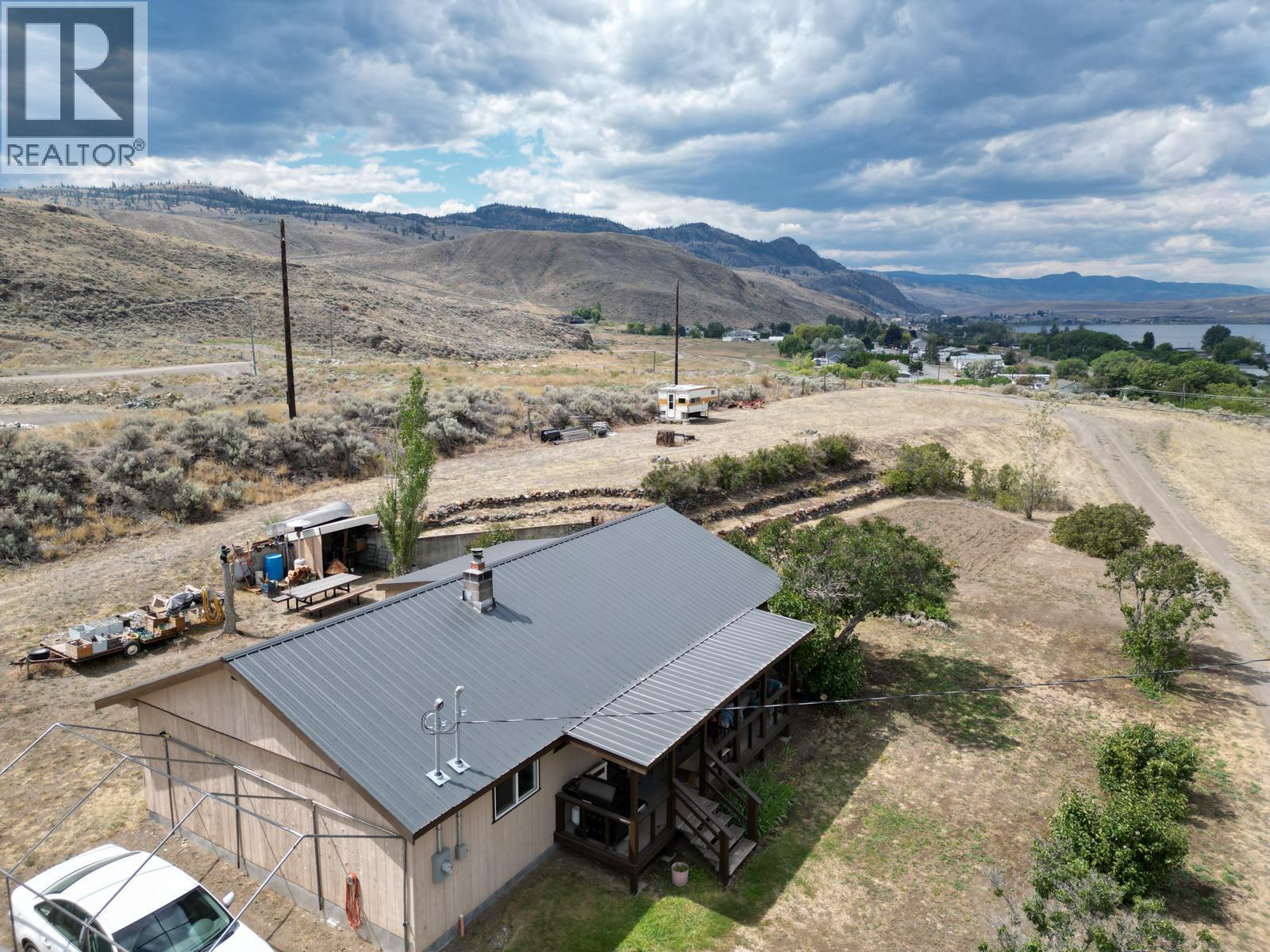 130 Ballou Road, Kamloops, British Columbia  V0K 2J0 - Photo 37 - 10395373