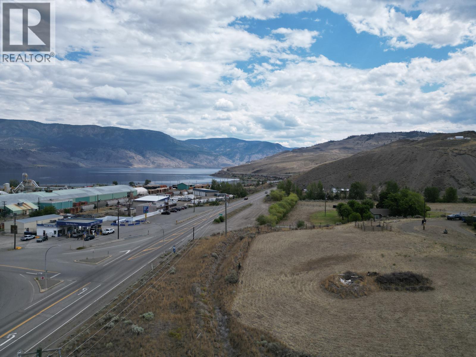 130 Ballou Road, Kamloops, British Columbia  V0K 2J0 - Photo 36 - 10395373