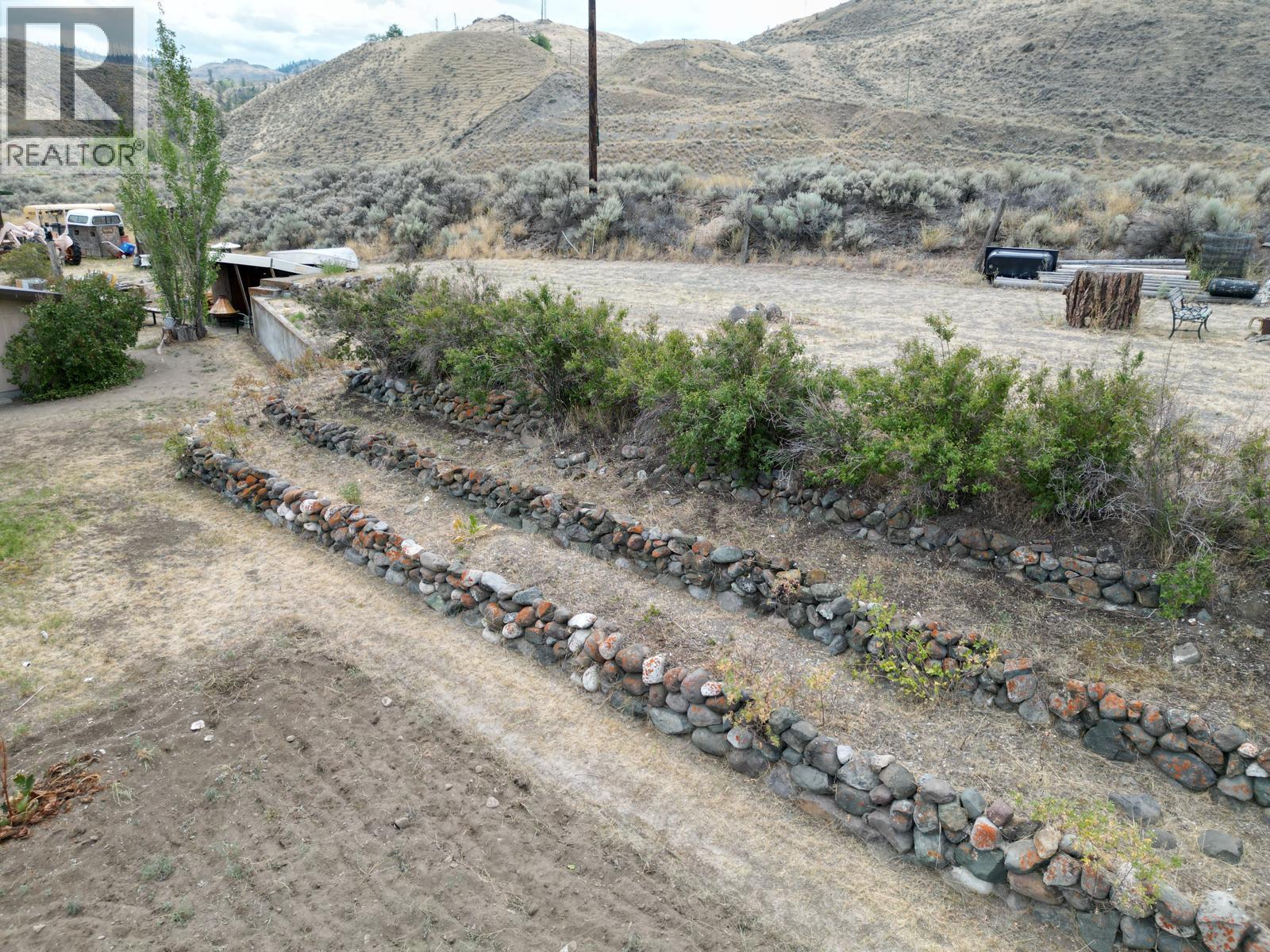 130 Ballou Road, Kamloops, British Columbia  V0K 2J0 - Photo 59 - 10395373