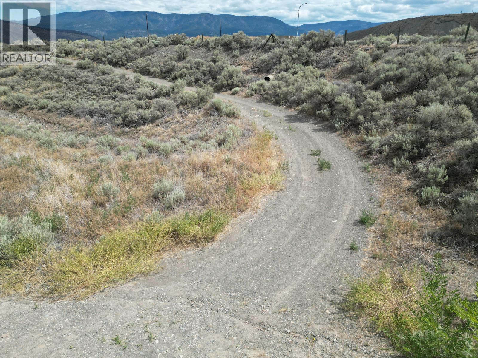 130 Ballou Road, Kamloops, British Columbia  V0K 2J0 - Photo 60 - 10395373