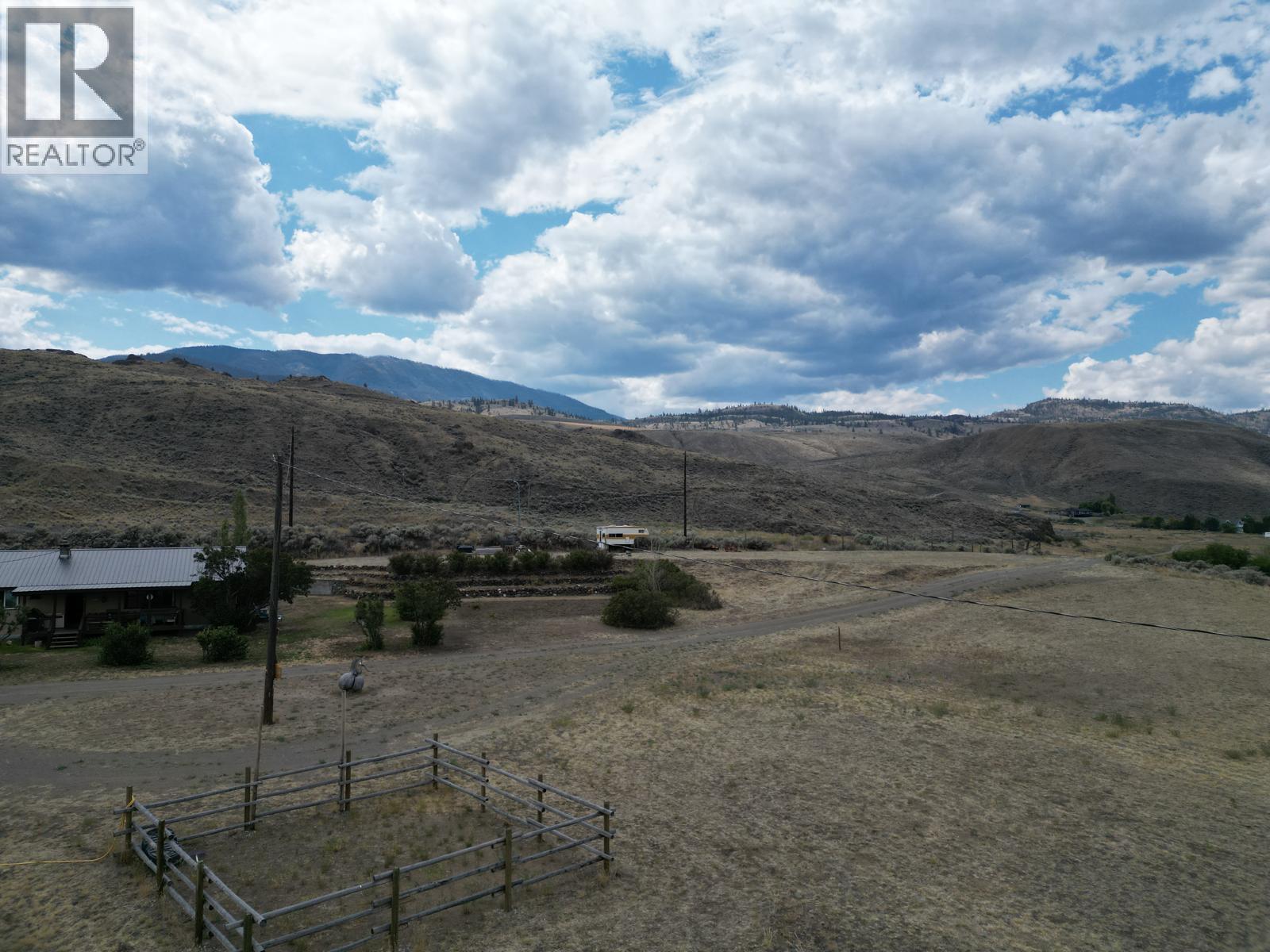 130 Ballou Road, Kamloops, British Columbia  V0K 2J0 - Photo 52 - 10395373