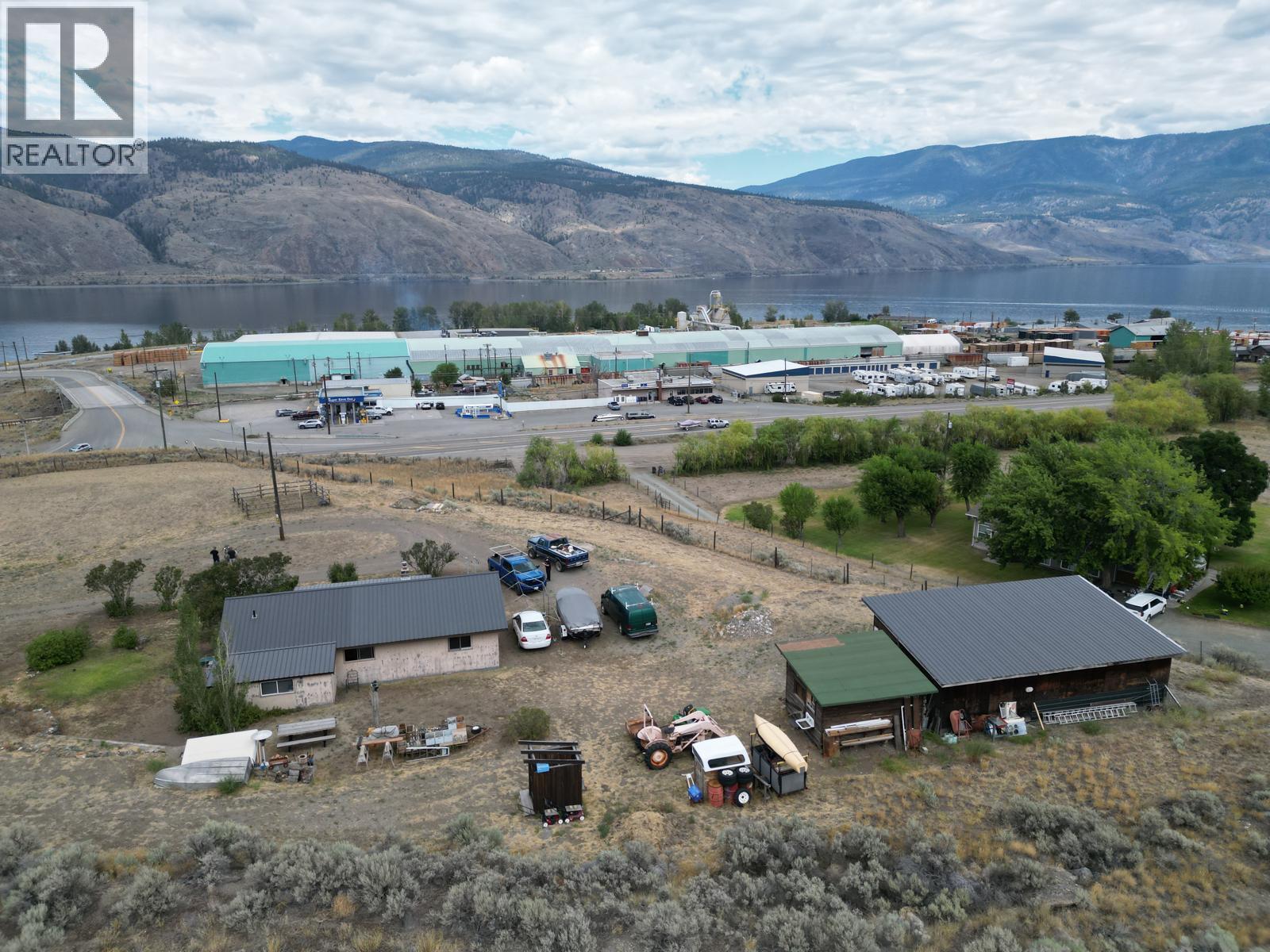 130 Ballou Road, Kamloops, British Columbia  V0K 2J0 - Photo 50 - 10395373
