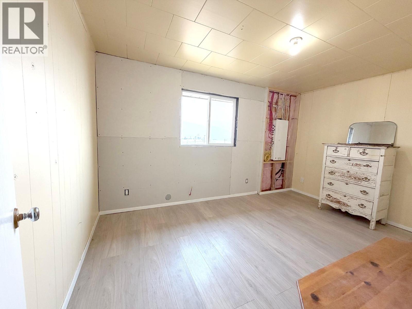 130 Ballou Road, Kamloops, British Columbia  V0K 2J0 - Photo 13 - 10395373