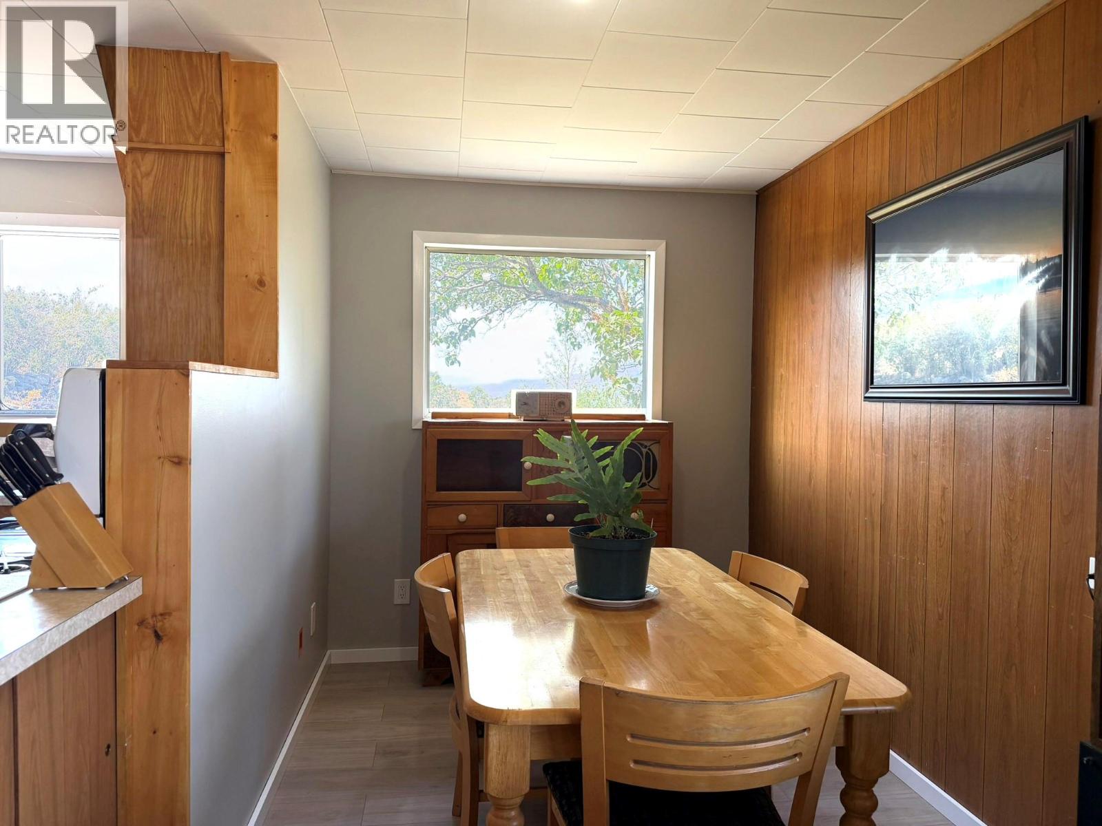 130 Ballou Road, Kamloops, British Columbia  V0K 2J0 - Photo 2 - 10395373