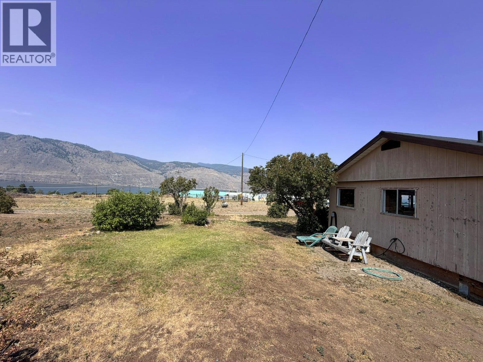 130 Ballou Road, Kamloops, British Columbia  V0K 2J0 - Photo 18 - 10395373