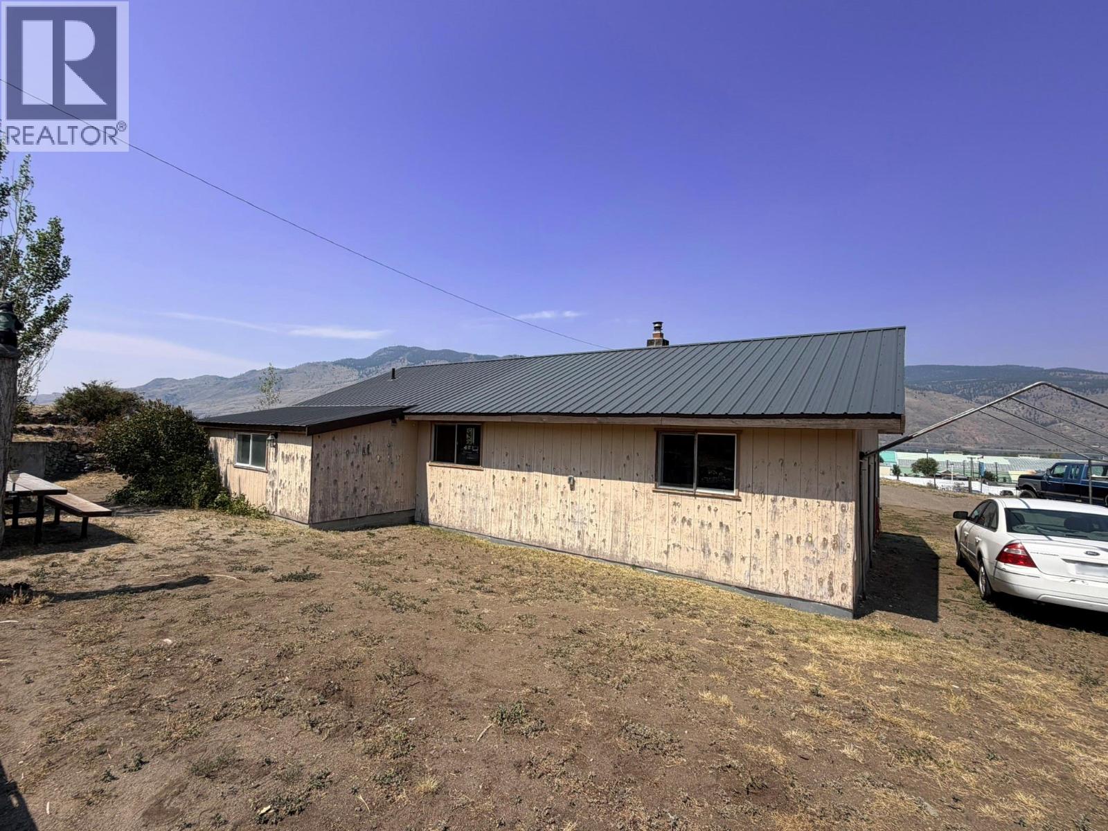 130 Ballou Road, Kamloops, British Columbia  V0K 2J0 - Photo 21 - 10395373