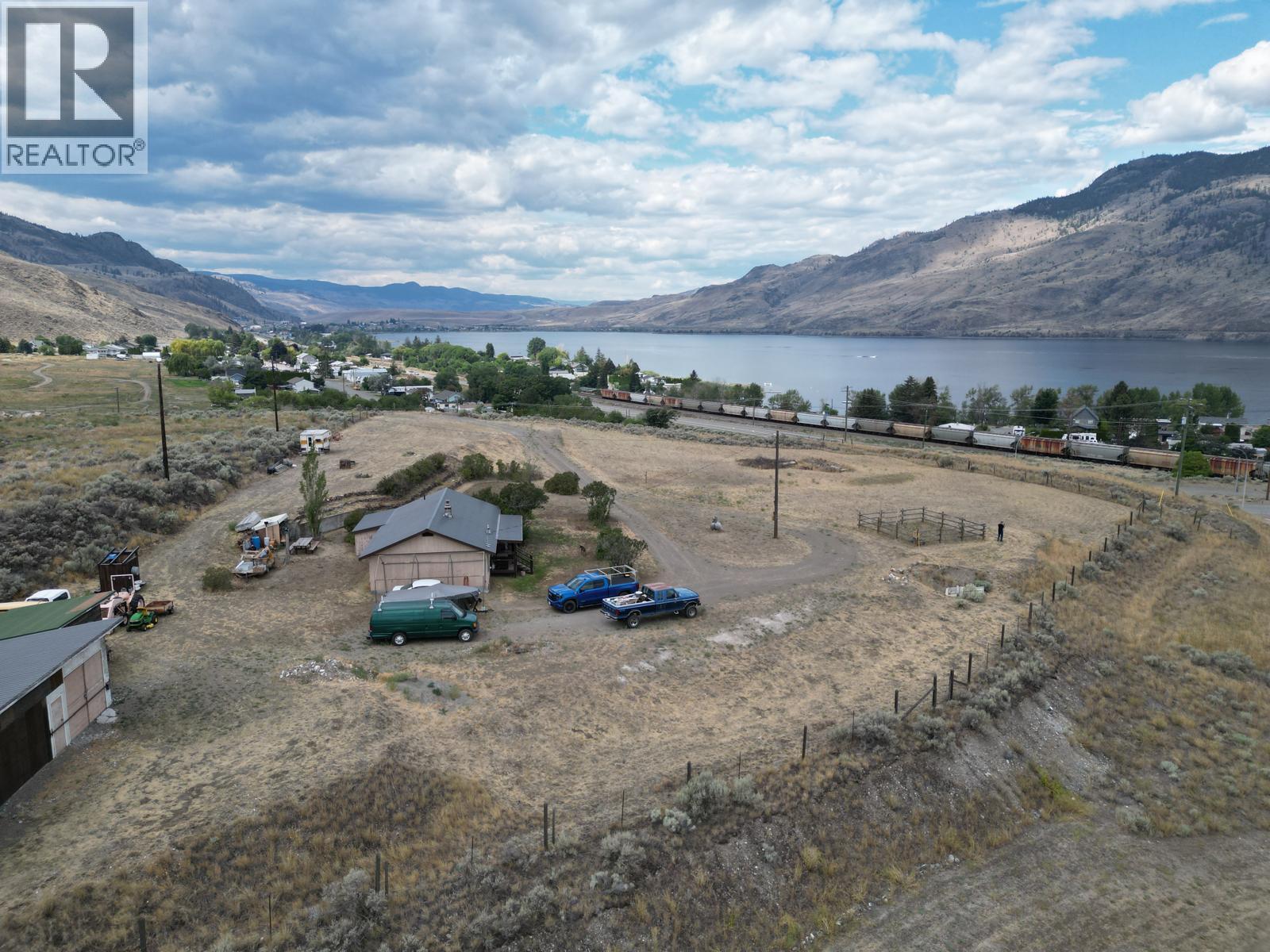 130 Ballou Road, Kamloops, British Columbia  V0K 2J0 - Photo 45 - 10395373