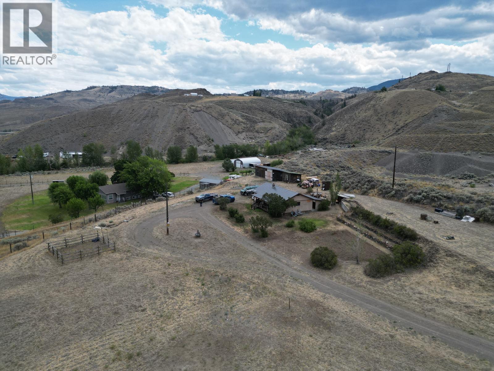 130 Ballou Road, Kamloops, British Columbia  V0K 2J0 - Photo 40 - 10395373