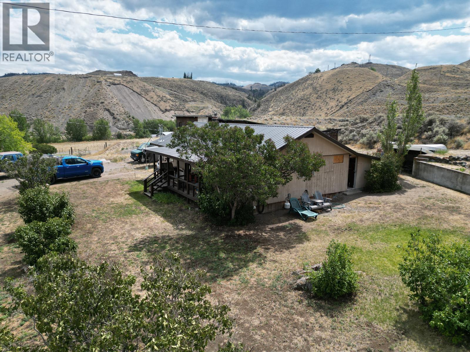 130 Ballou Road, Kamloops, British Columbia  V0K 2J0 - Photo 43 - 10395373