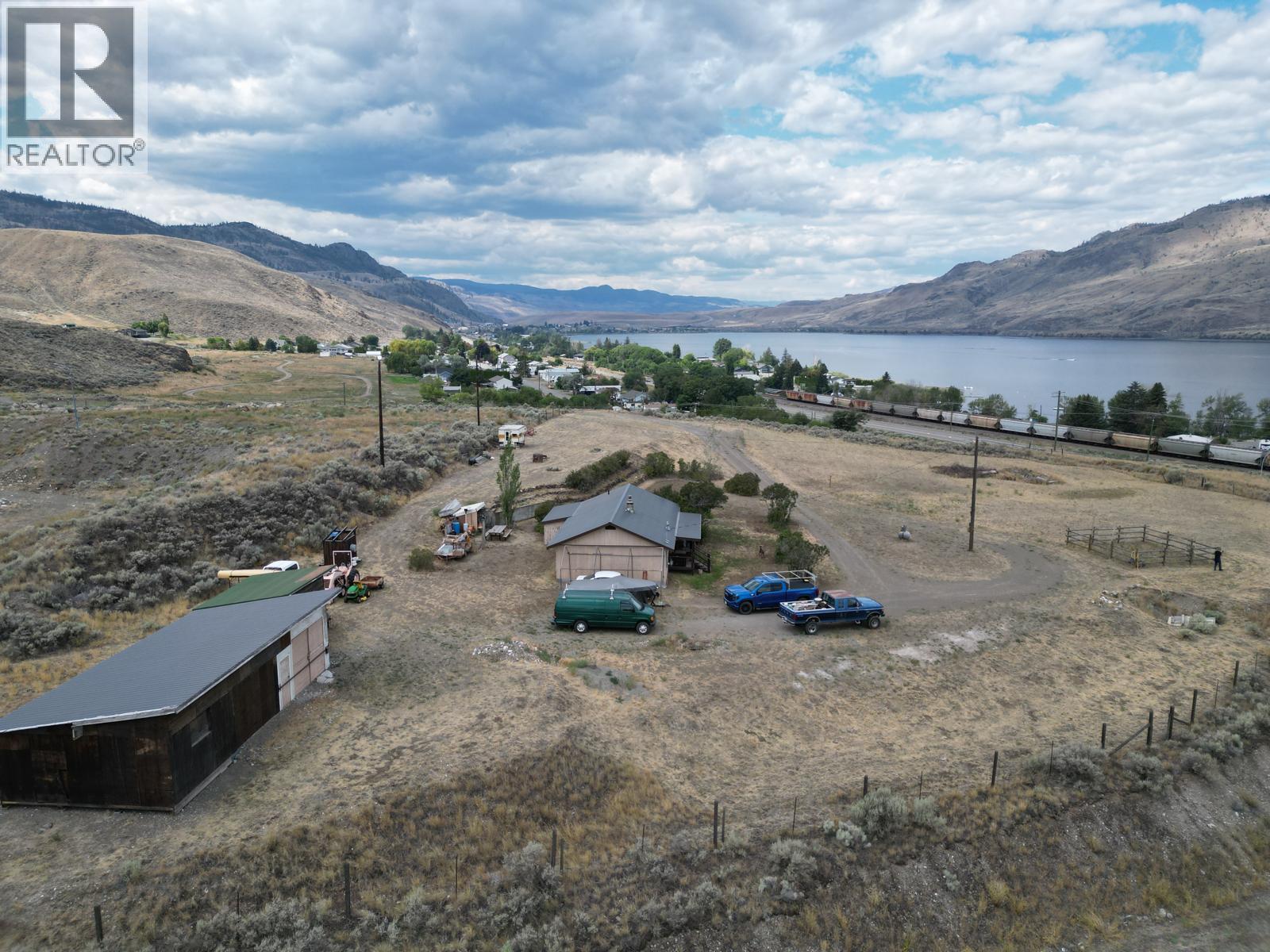 130 Ballou Road, Kamloops, British Columbia  V0K 2J0 - Photo 49 - 10395373