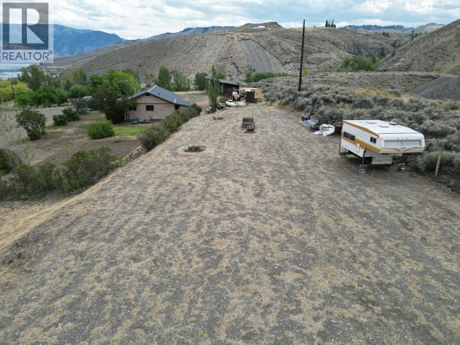 130 Ballou Road, Kamloops, British Columbia  V0K 2J0 - Photo 46 - 10395373