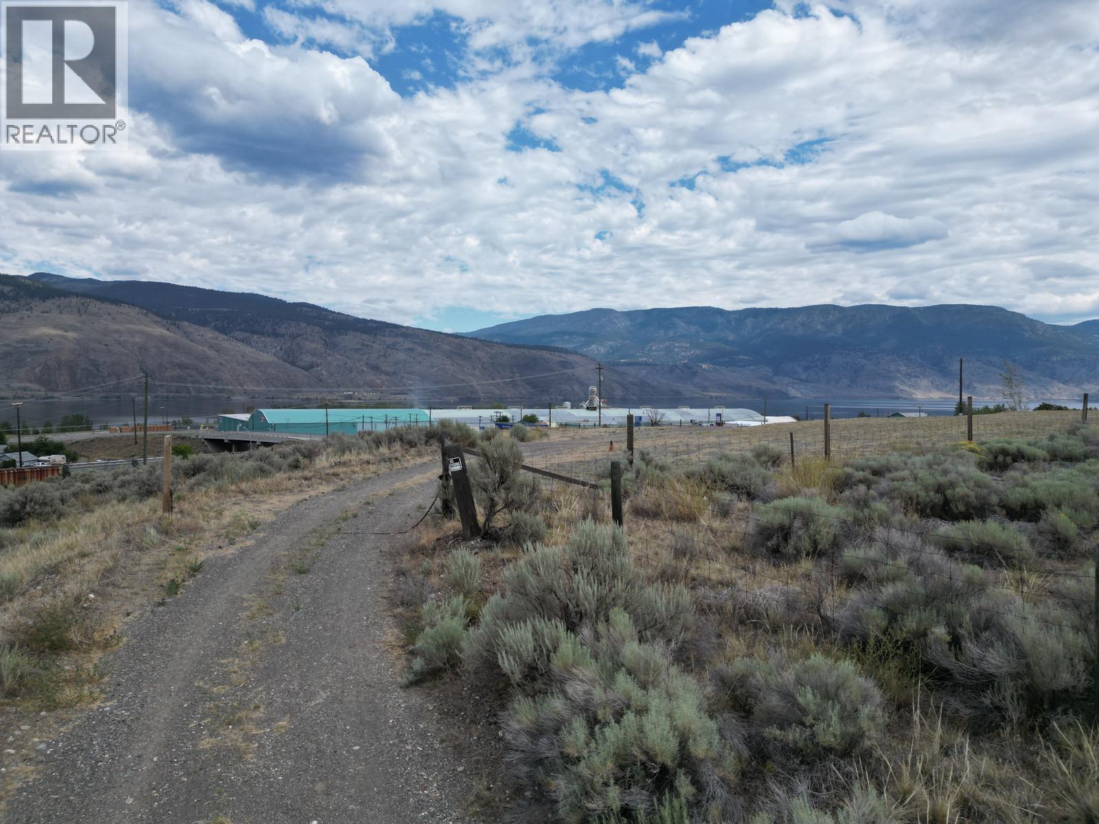 130 Ballou Road, Kamloops, British Columbia  V0K 2J0 - Photo 29 - 10395373