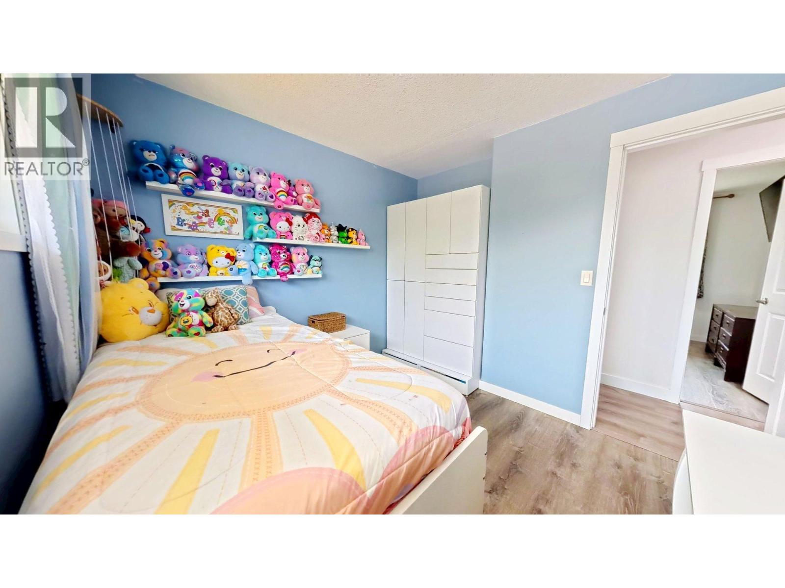 10 Cascade Crescent, Elkford, British Columbia  V0B 1H0 - Photo 10 - 10395739