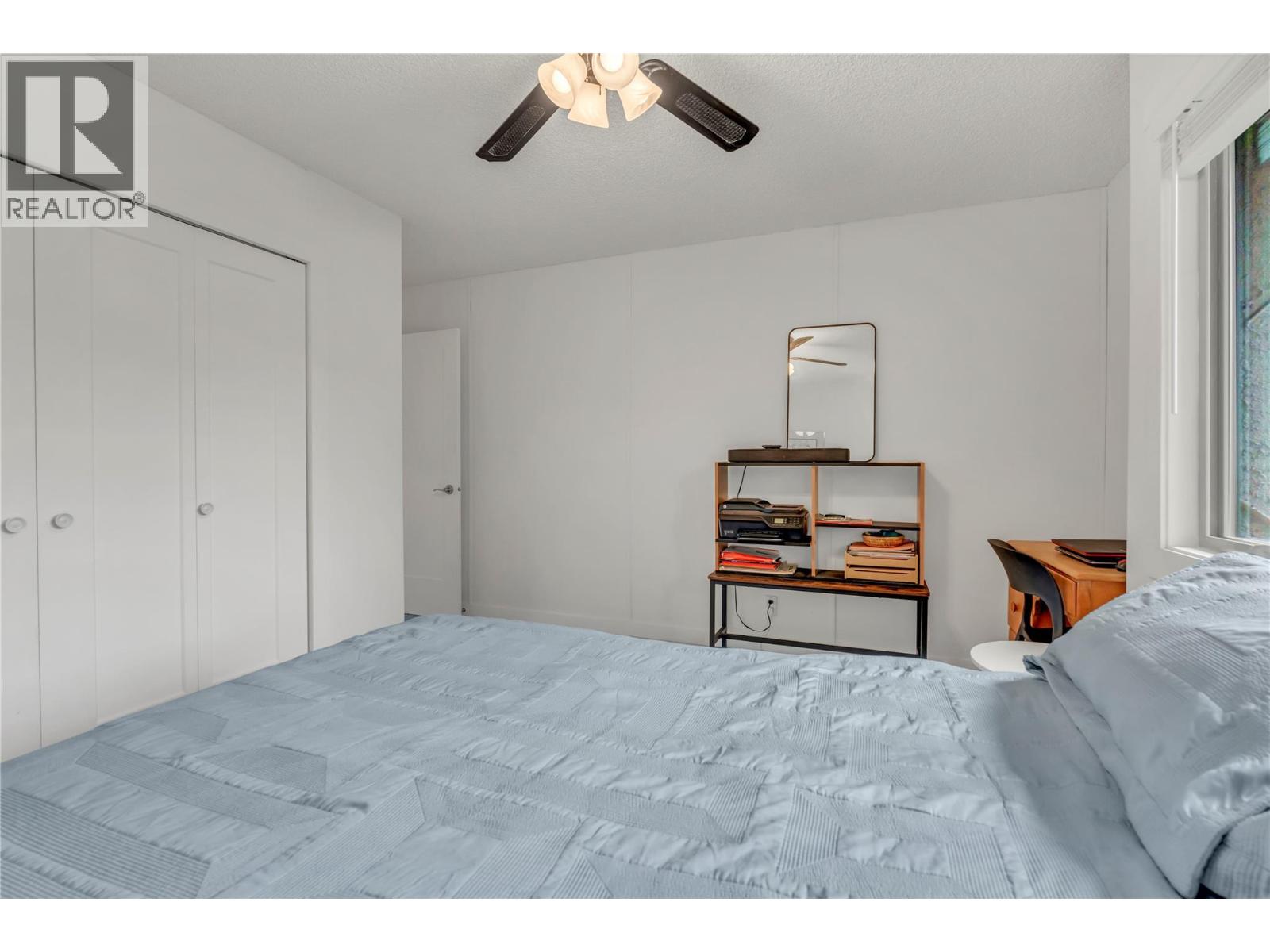 310 Yorkton Avenue Unit# 13, Penticton, British Columbia  V2A 6Z8 - Photo 22 - 10387630