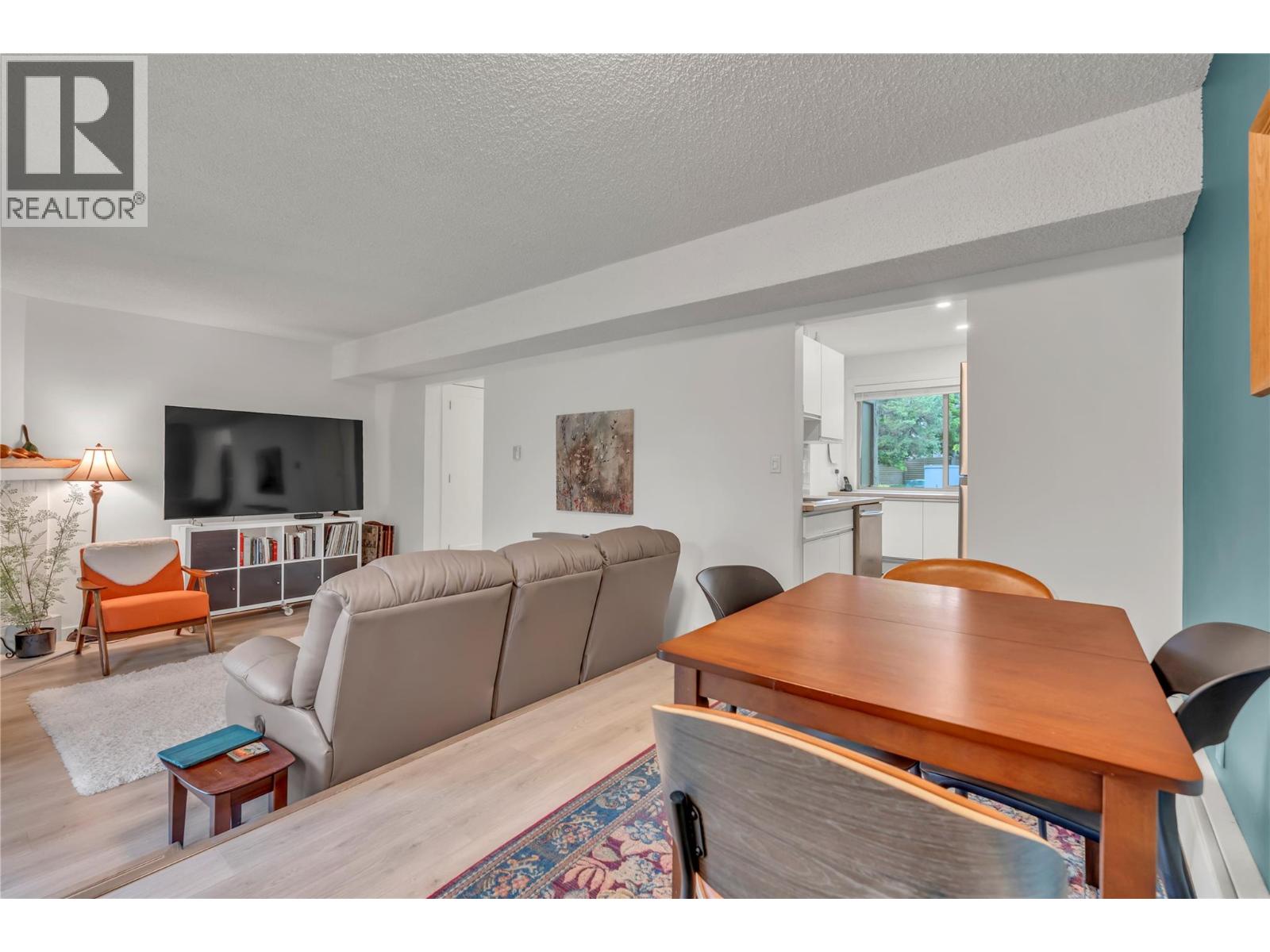310 Yorkton Avenue Unit# 13, Penticton, British Columbia  V2A 6Z8 - Photo 11 - 10387630