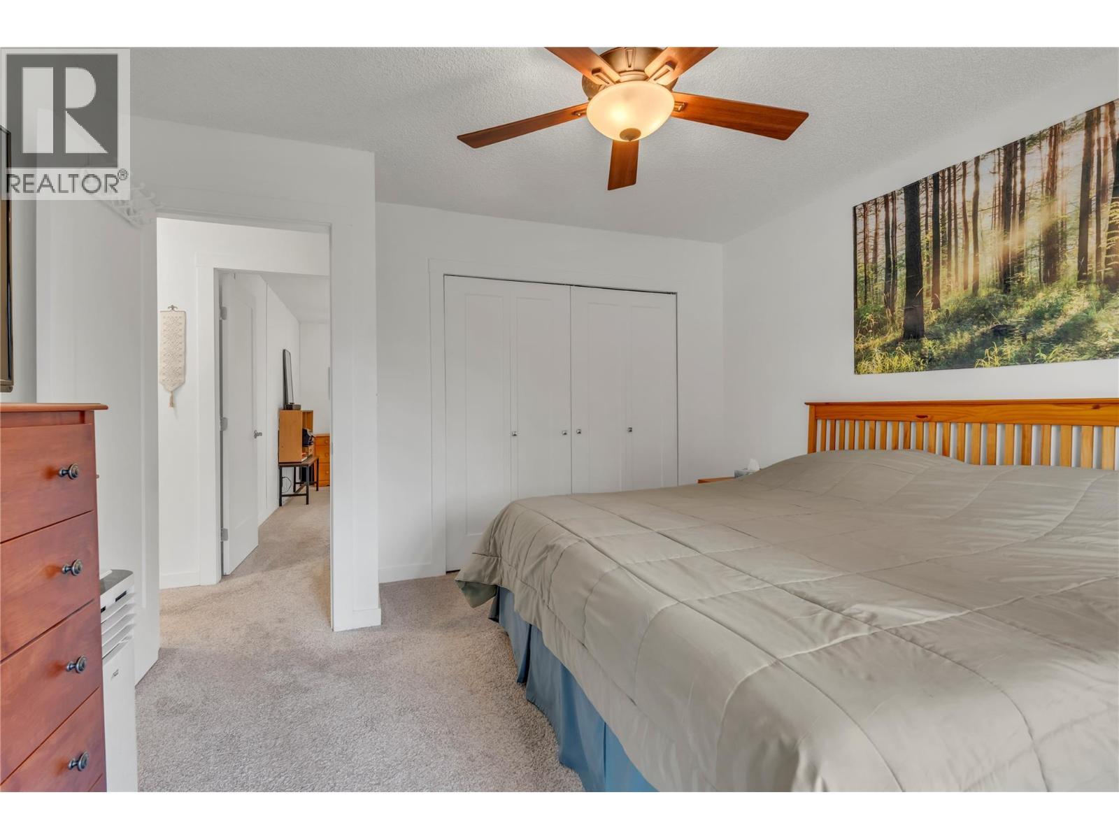 310 Yorkton Avenue Unit# 13, Penticton, British Columbia  V2A 6Z8 - Photo 24 - 10387630