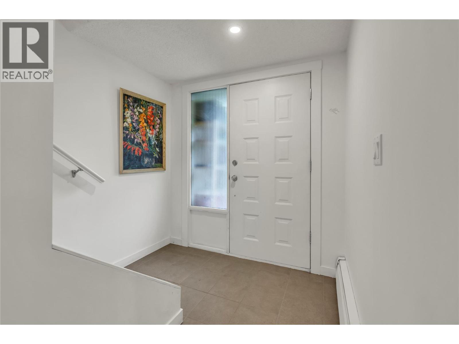 310 Yorkton Avenue Unit# 13, Penticton, British Columbia  V2A 6Z8 - Photo 3 - 10387630