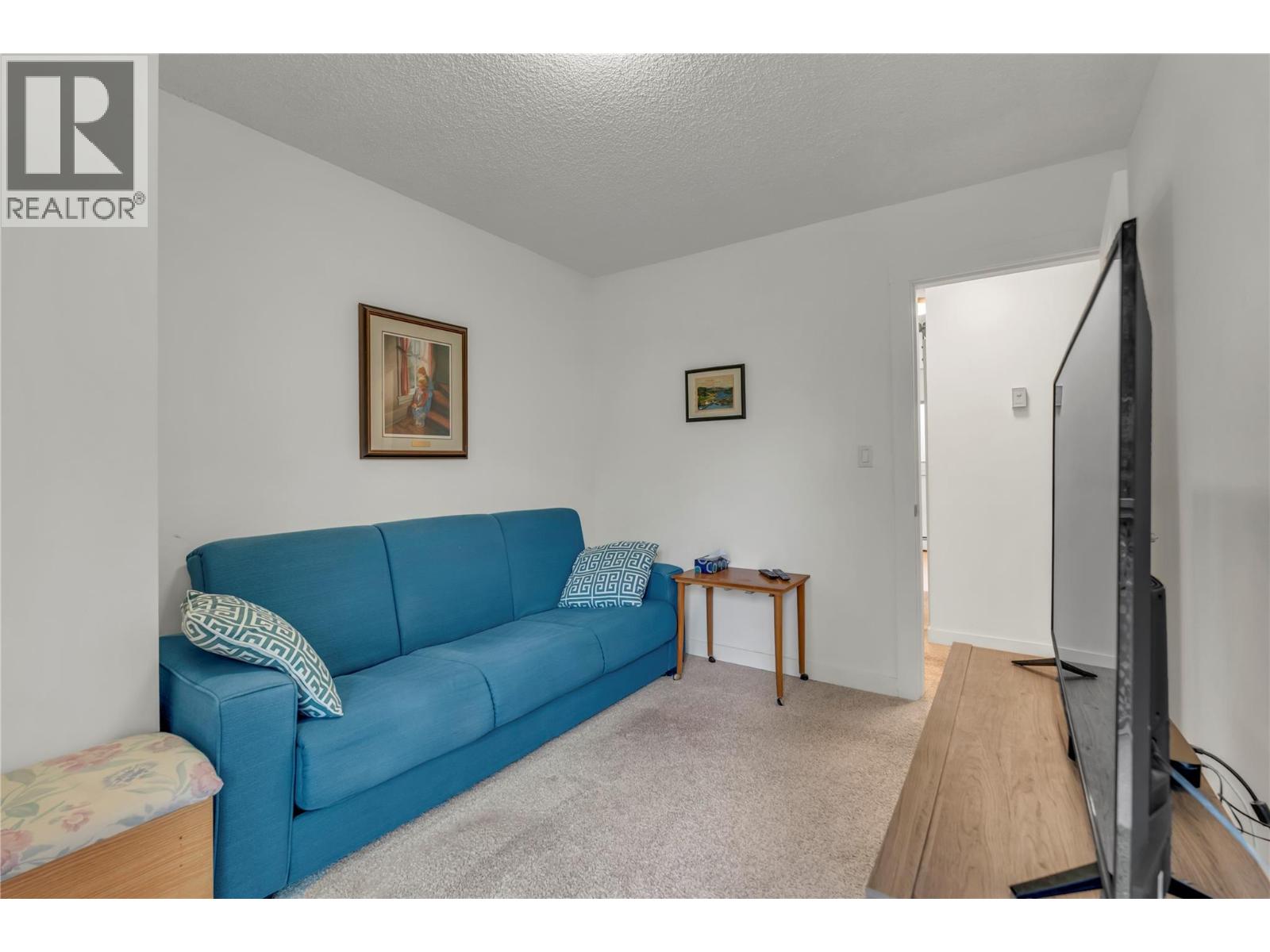 310 Yorkton Avenue Unit# 13, Penticton, British Columbia  V2A 6Z8 - Photo 27 - 10387630